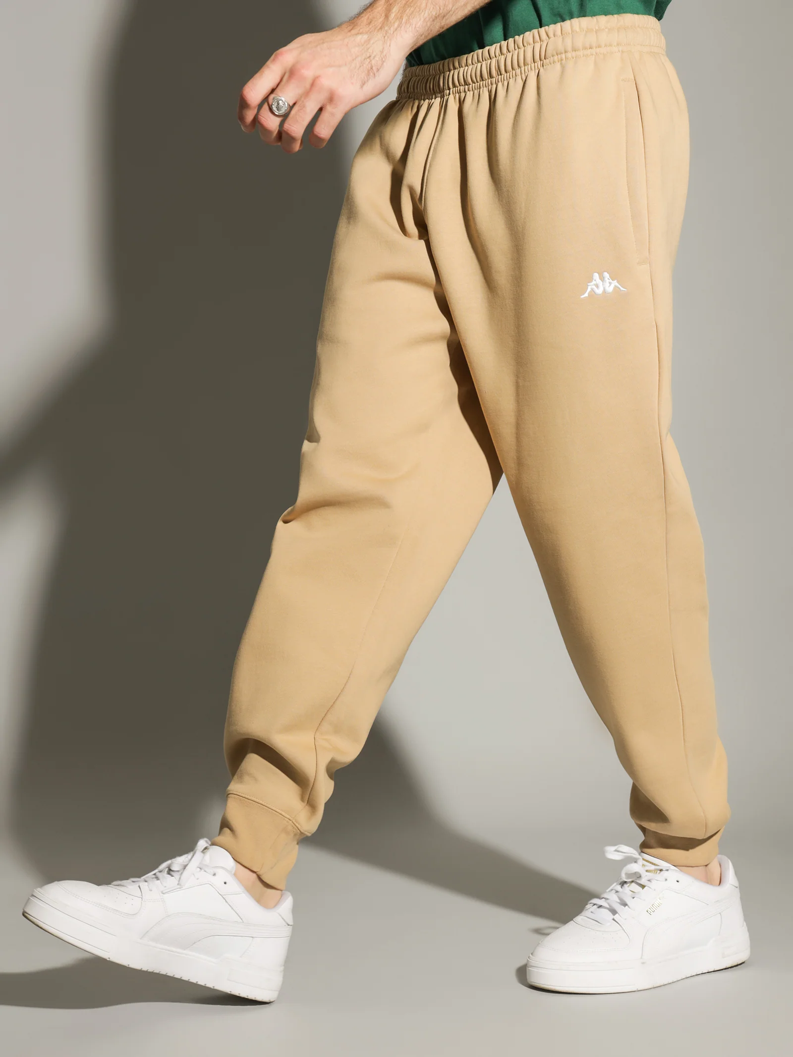 Authentic Scar Track Pants - Image 5