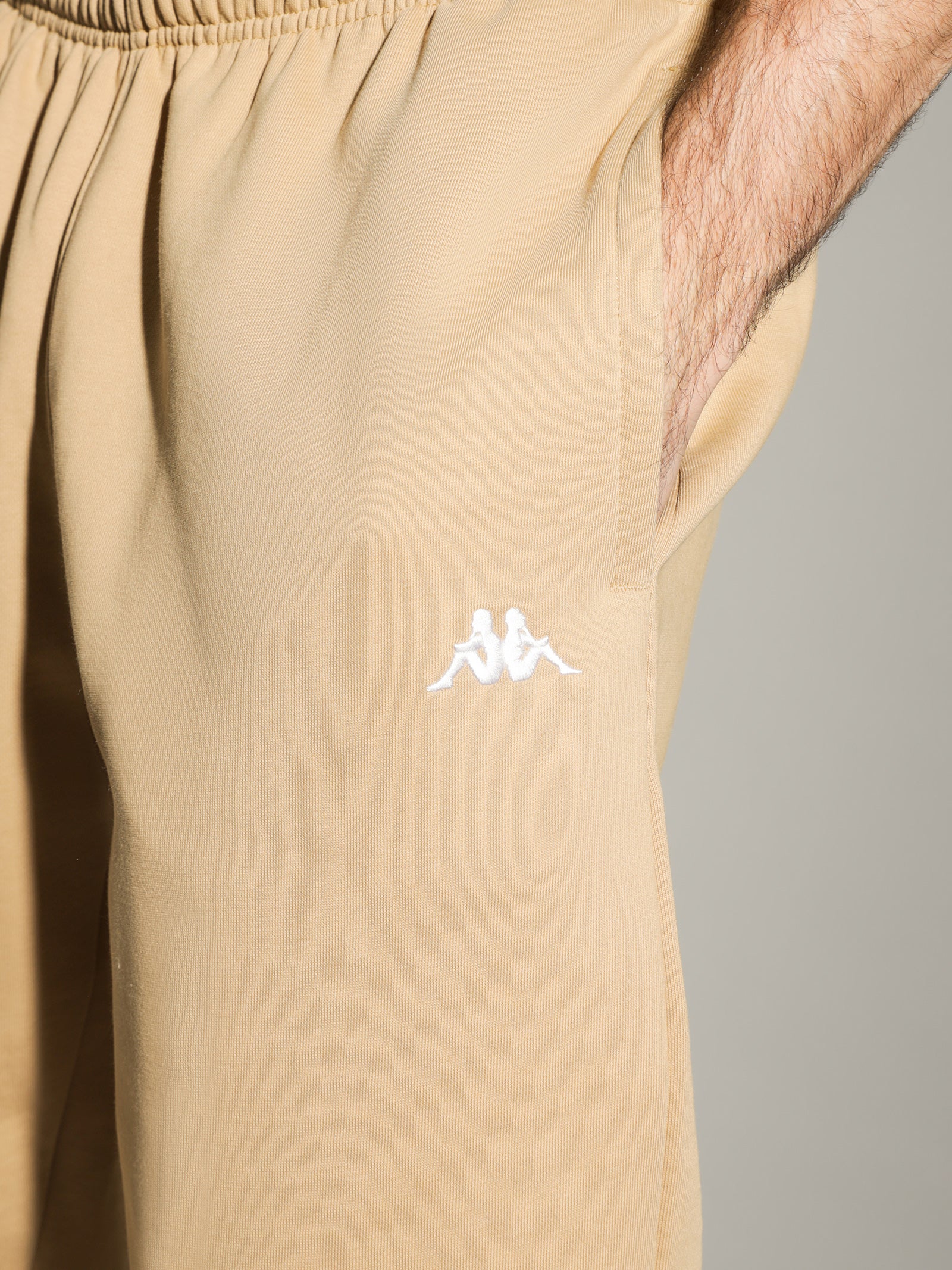 Authentic Scar Track Pants - Image 6
