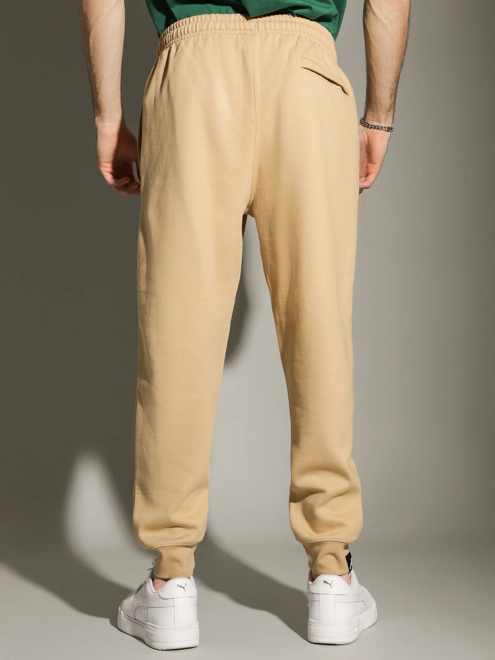 Authentic Scar Track Pants - Image 7