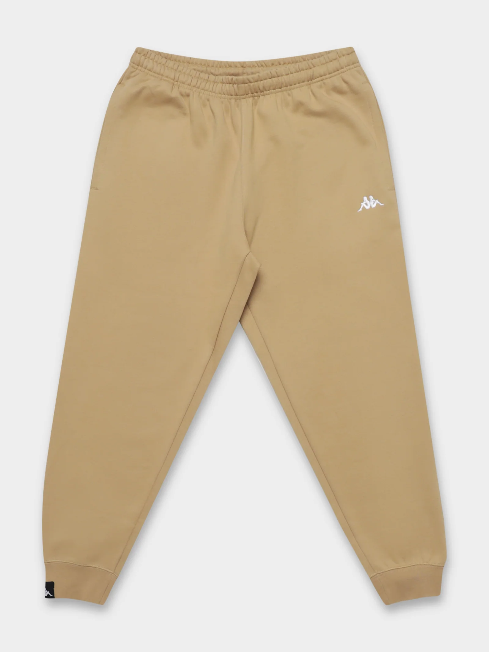 Authentic Scar Track Pants - Image 8