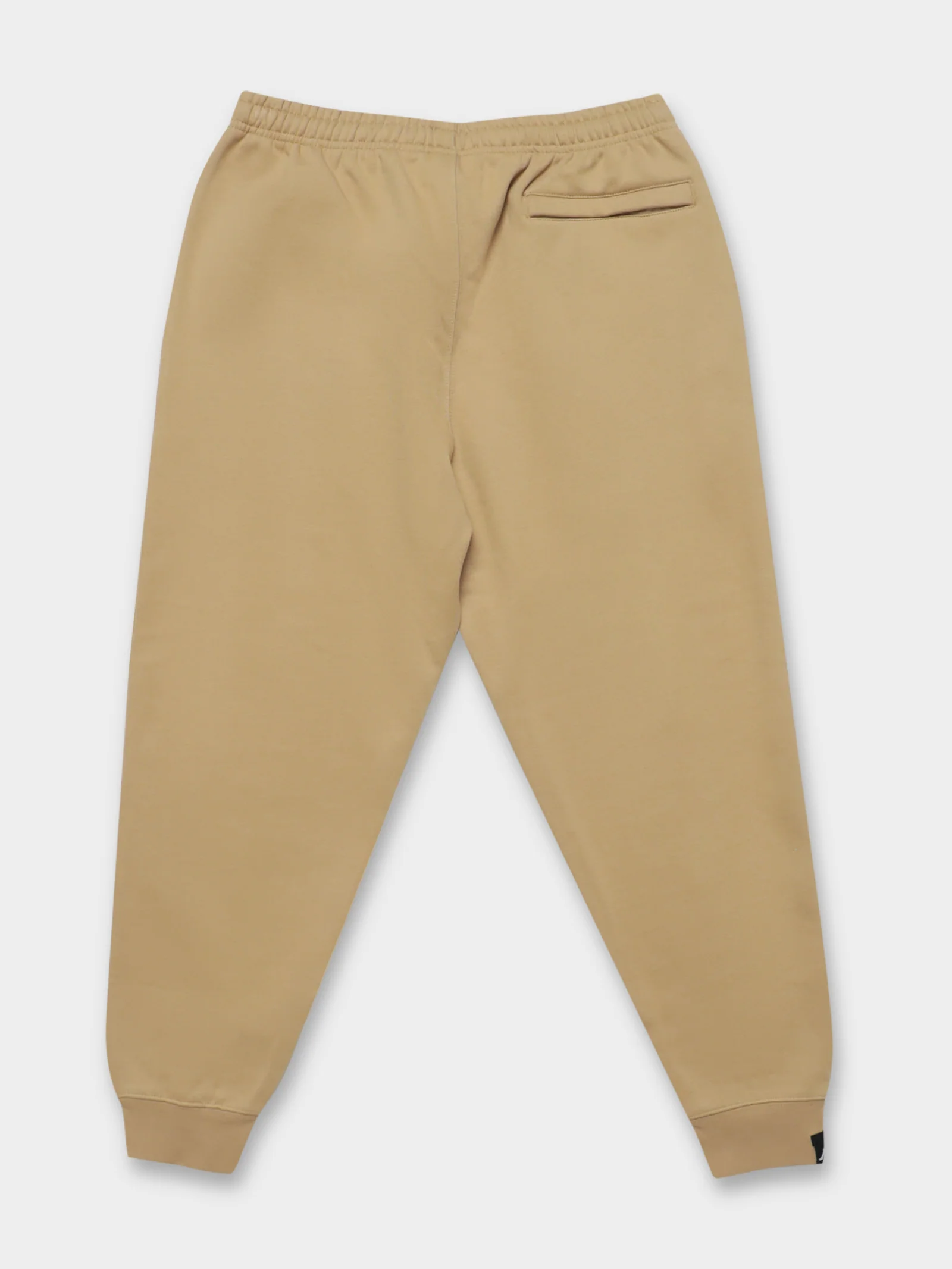 Authentic Scar Track Pants - Image 9