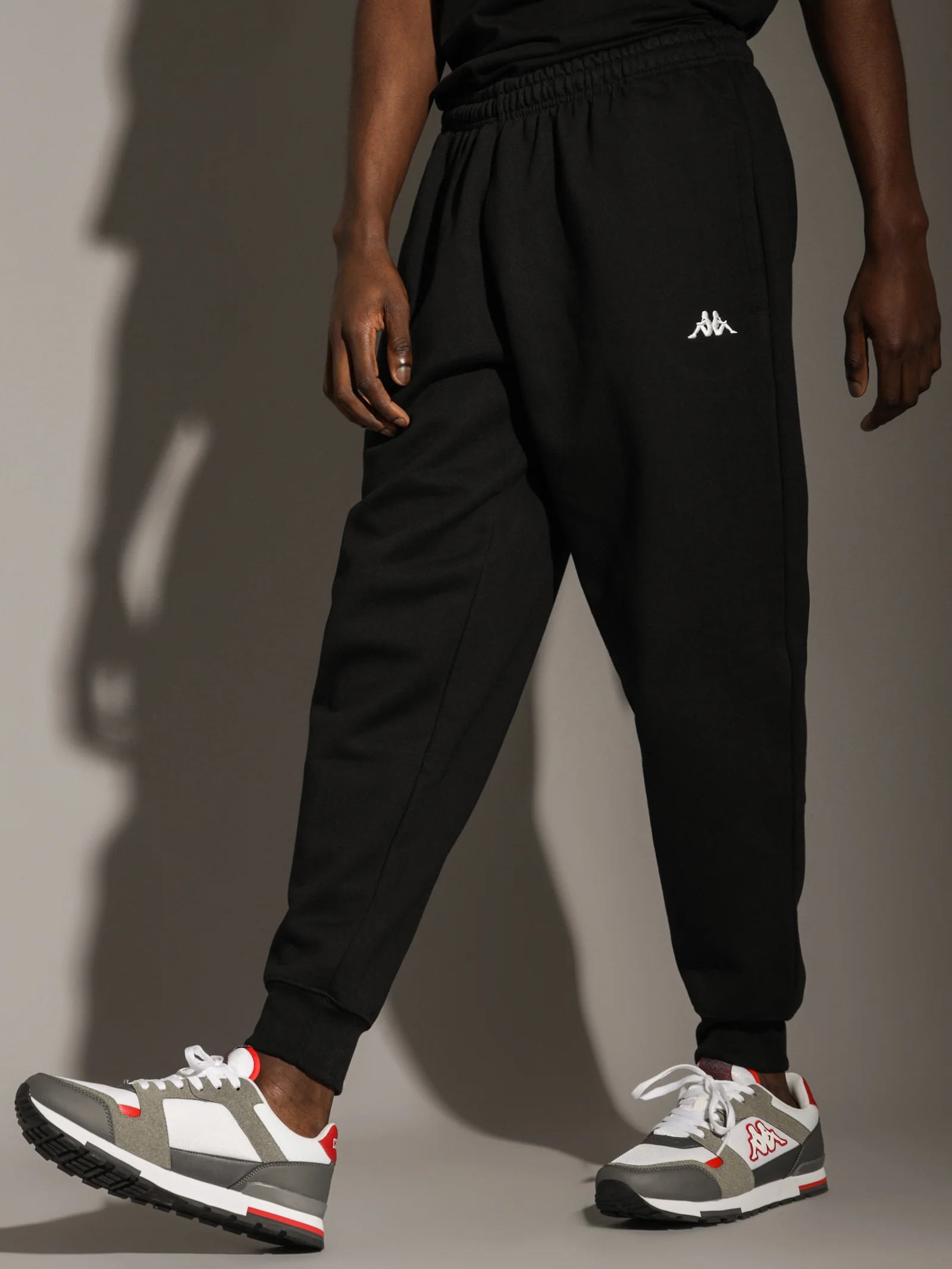 Authentic Scar Track Pants - Image 2