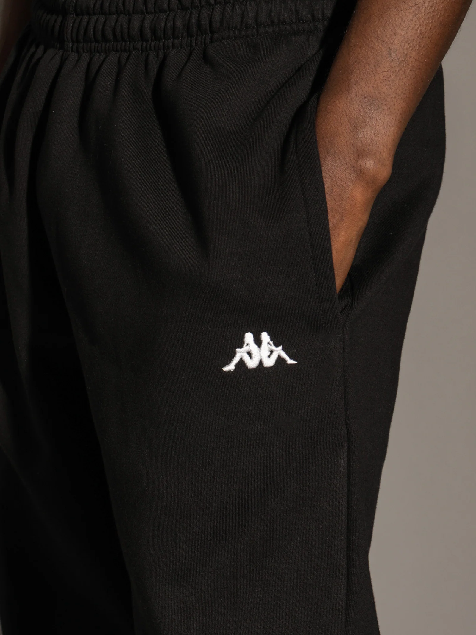 Authentic Scar Track Pants - Image 4
