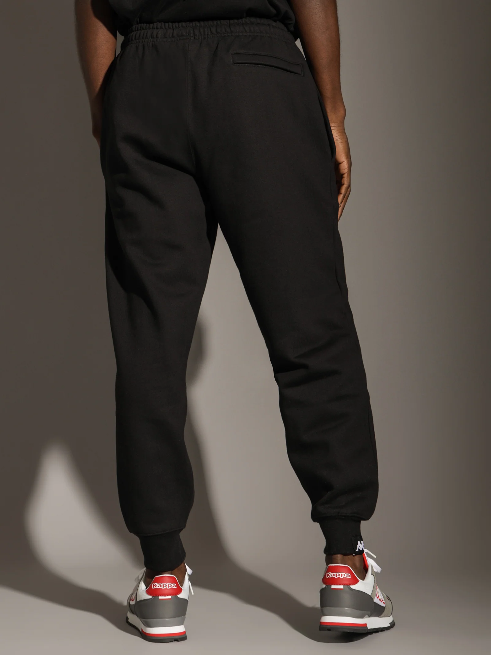 Authentic Scar Track Pants - Image 5