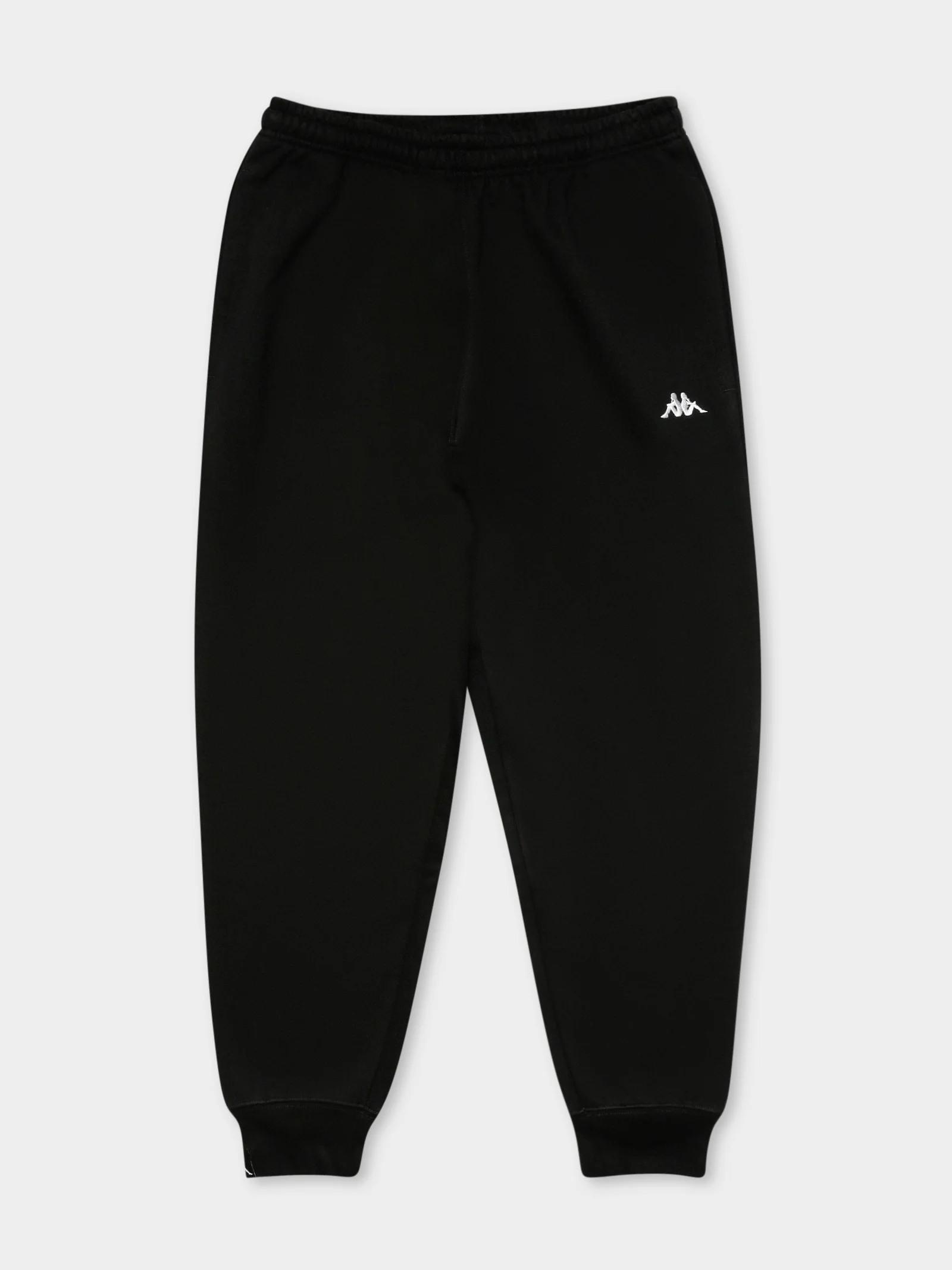 Authentic Scar Track Pants - Image 6