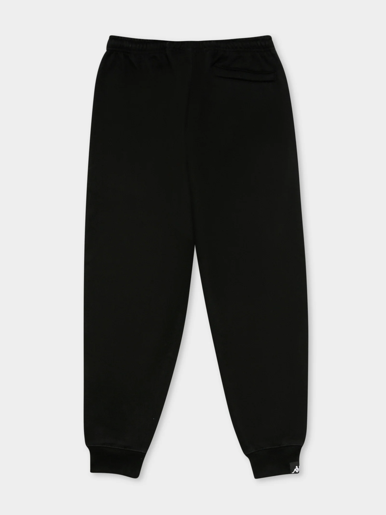Authentic Scar Track Pants - Image 7
