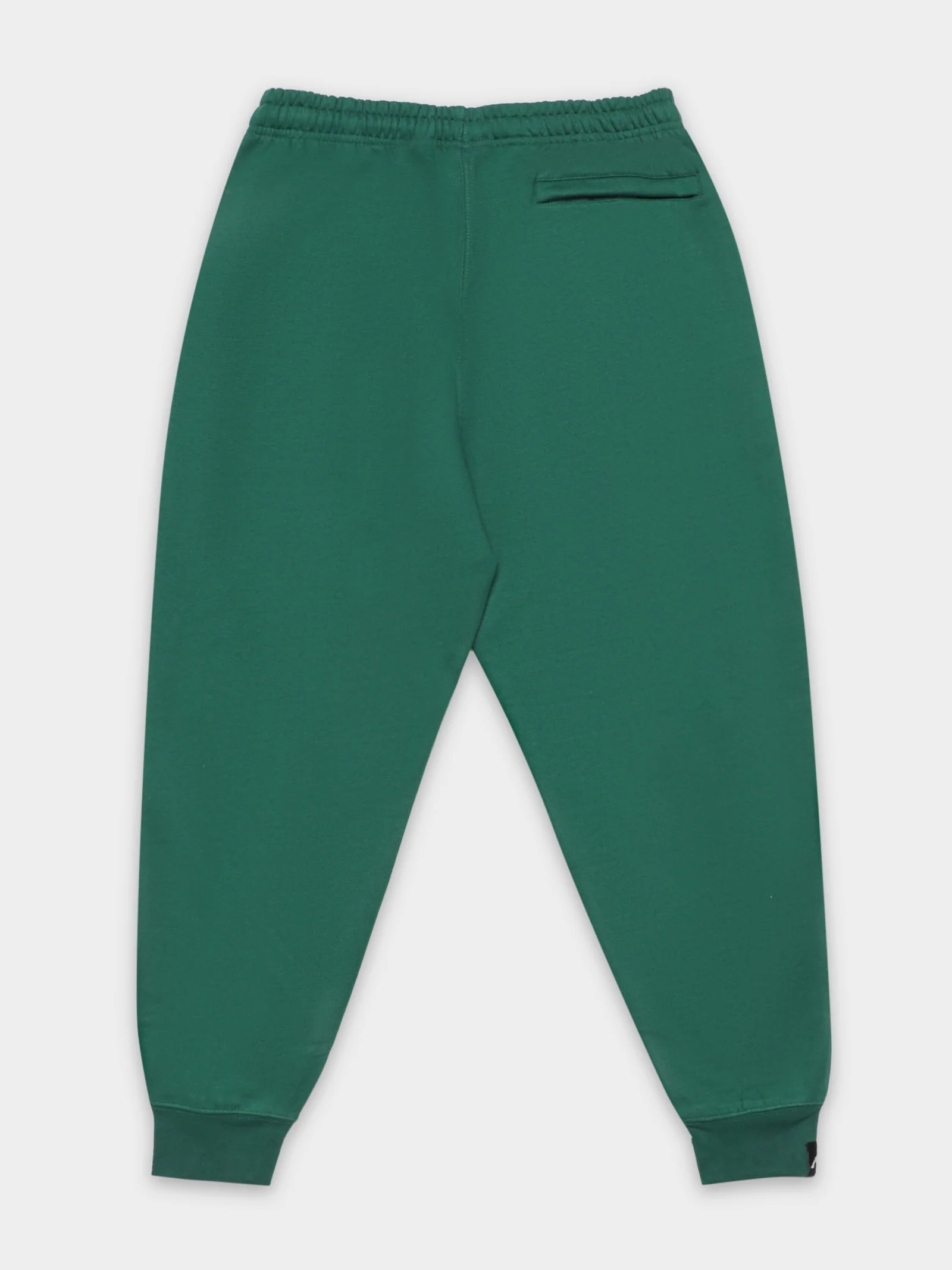 Authentic Scar Track Pants - Image 10