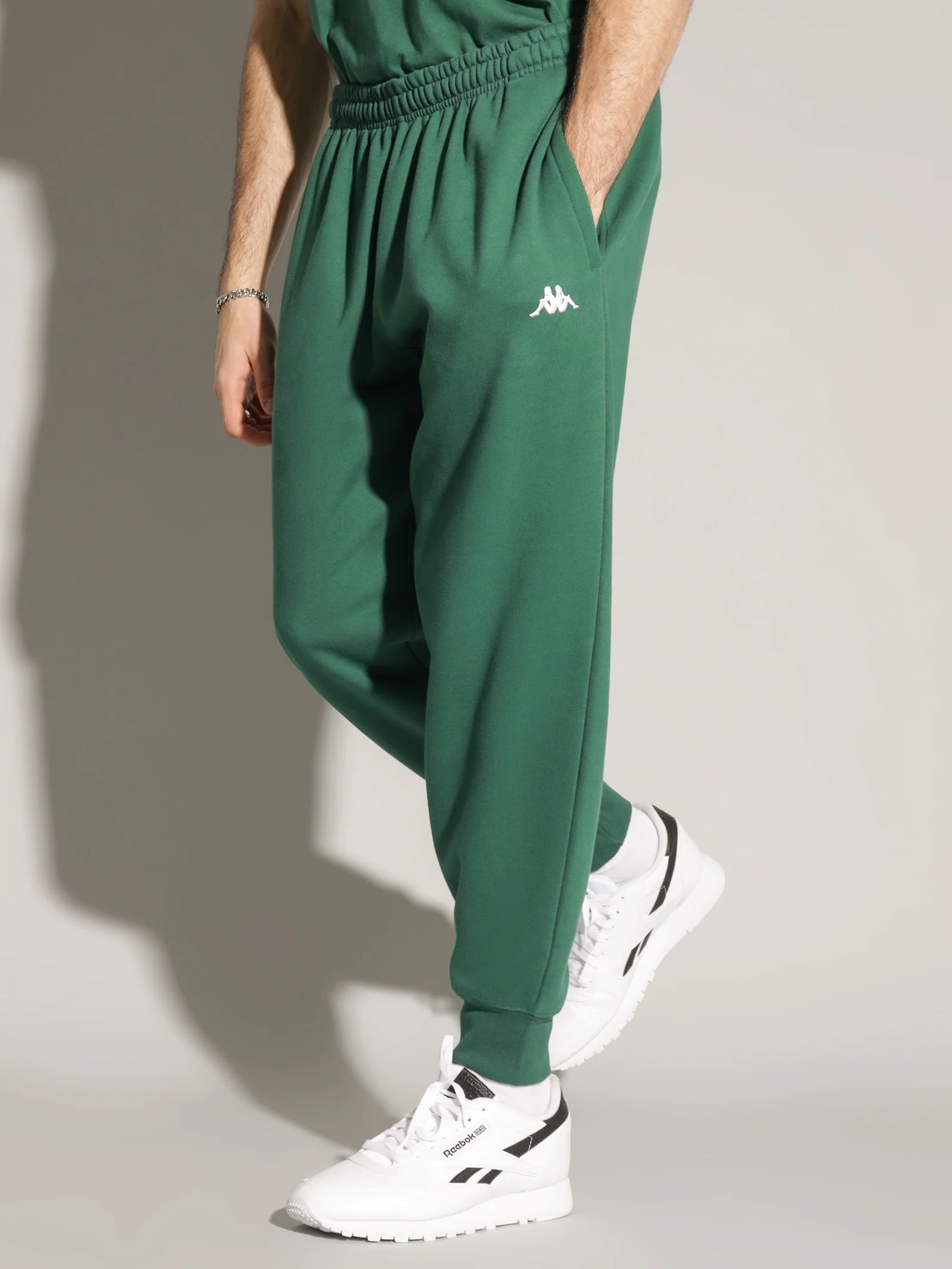 Authentic Scar Track Pants - Image 3