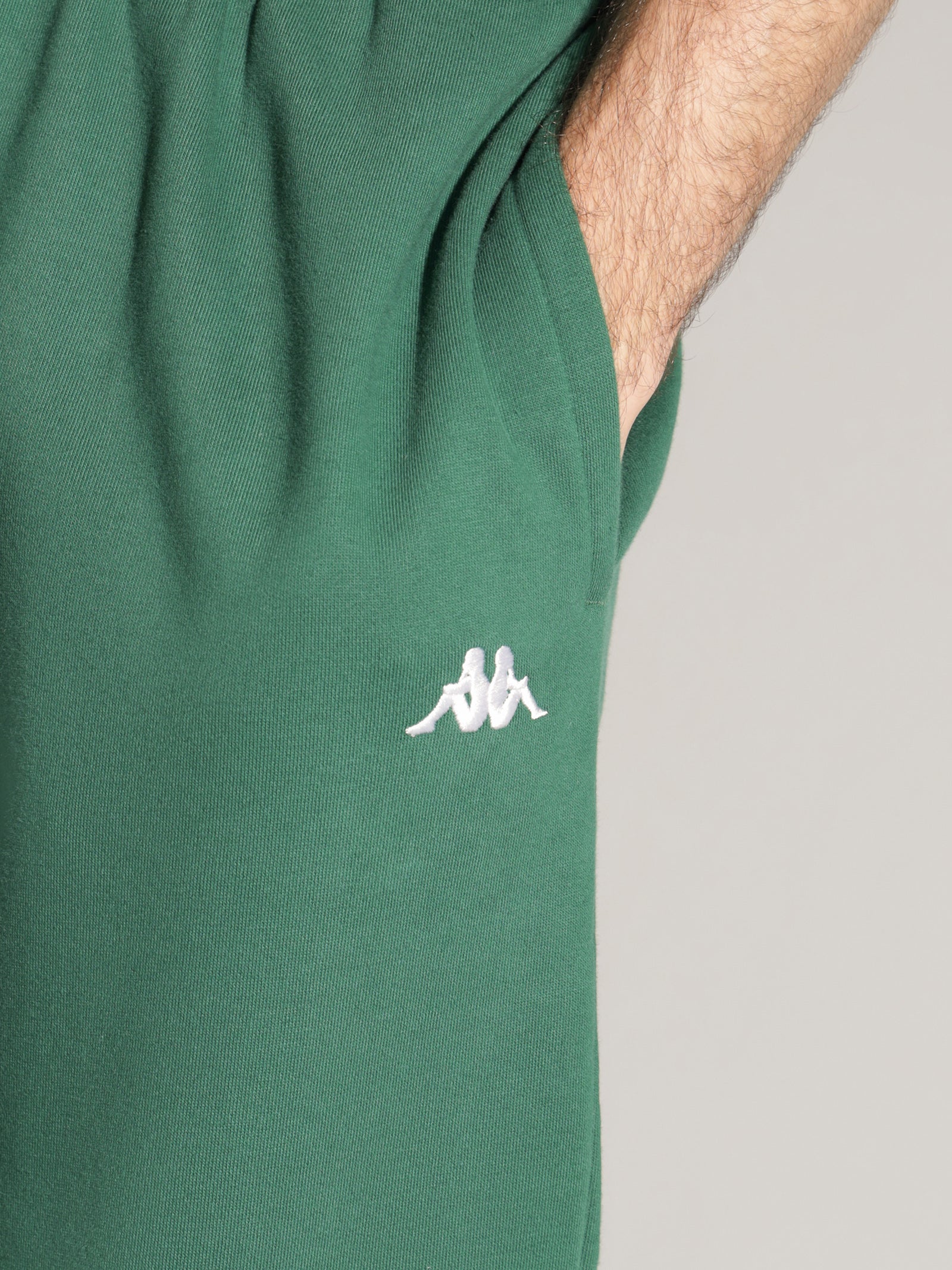 Authentic Scar Track Pants - Image 5