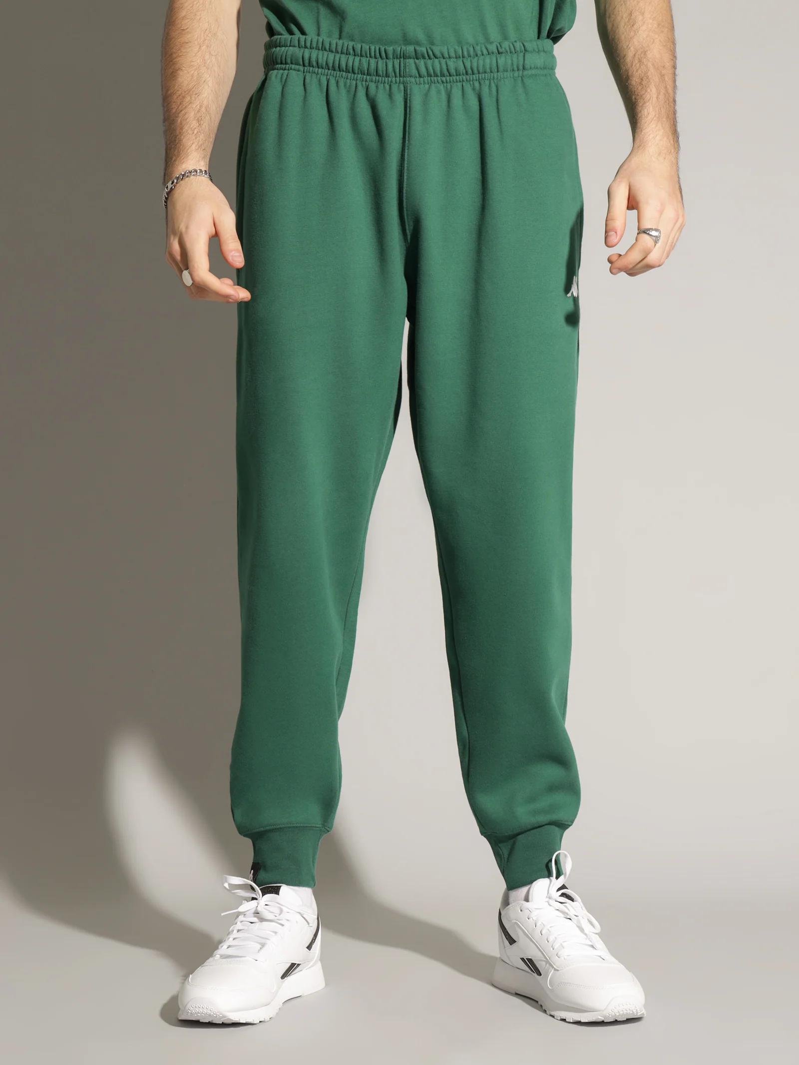 Authentic Scar Track Pants - Image 6