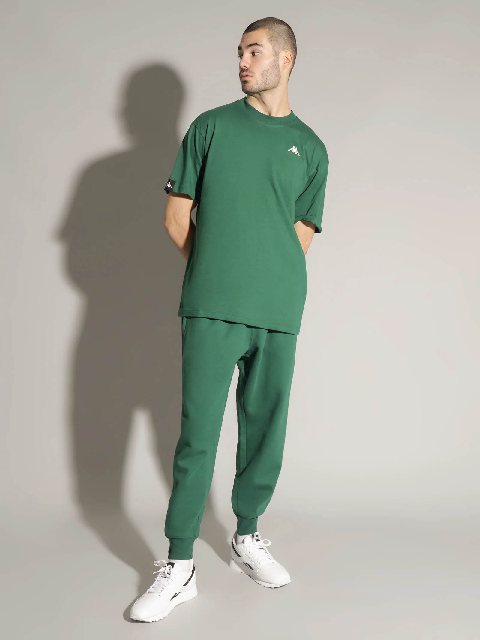 Authentic Scar Track Pants - Image 7