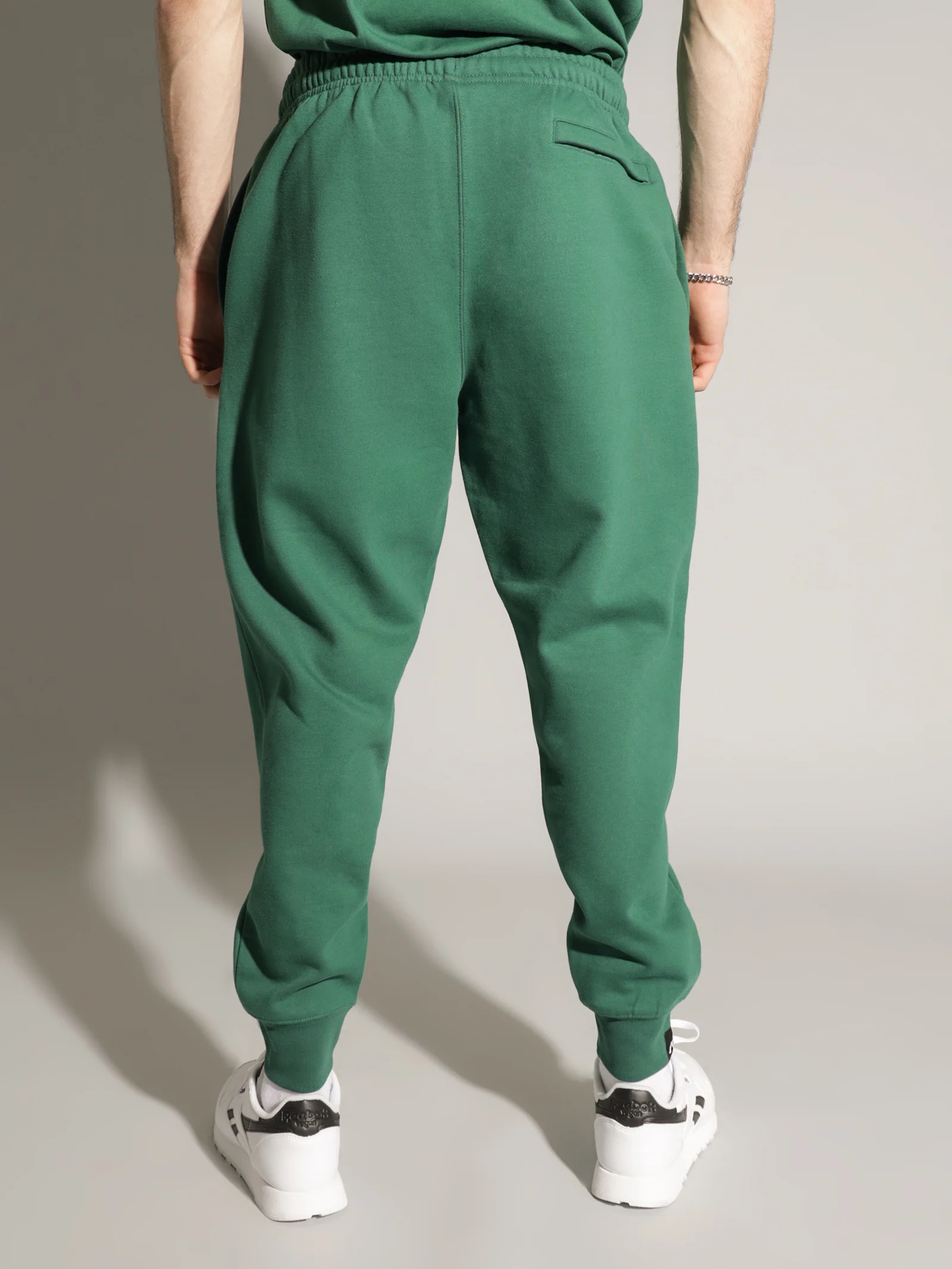 Authentic Scar Track Pants - Image 8