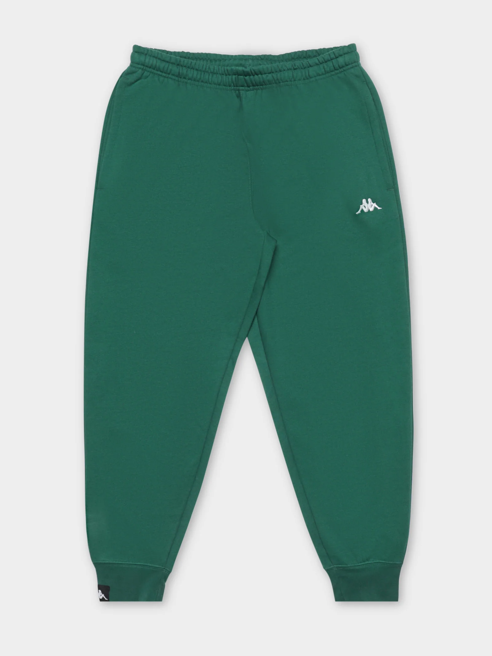 Authentic Scar Track Pants - Image 9
