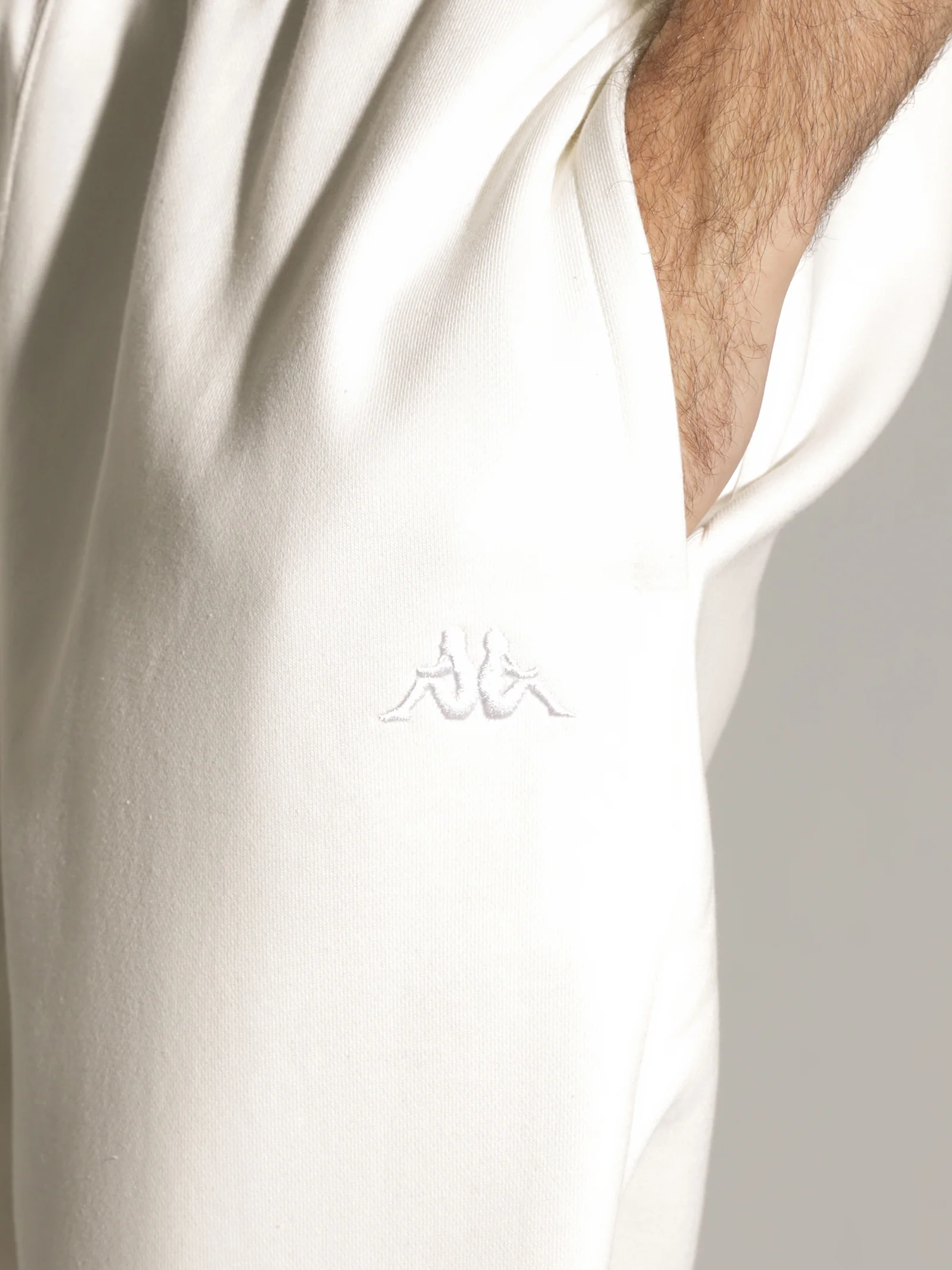 Authentic Scar Track Pants - Image 3