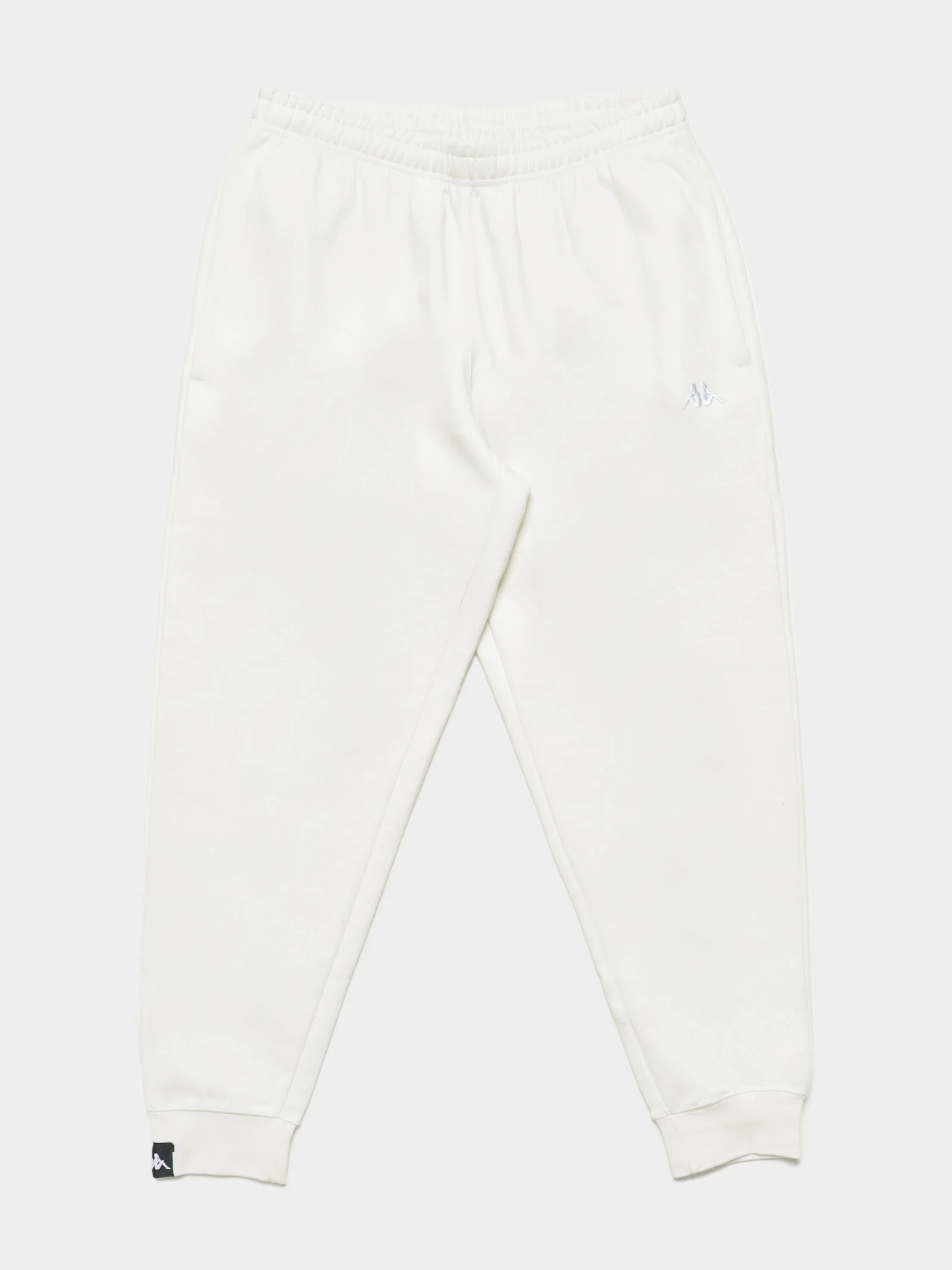 Authentic Scar Track Pants - Image 5