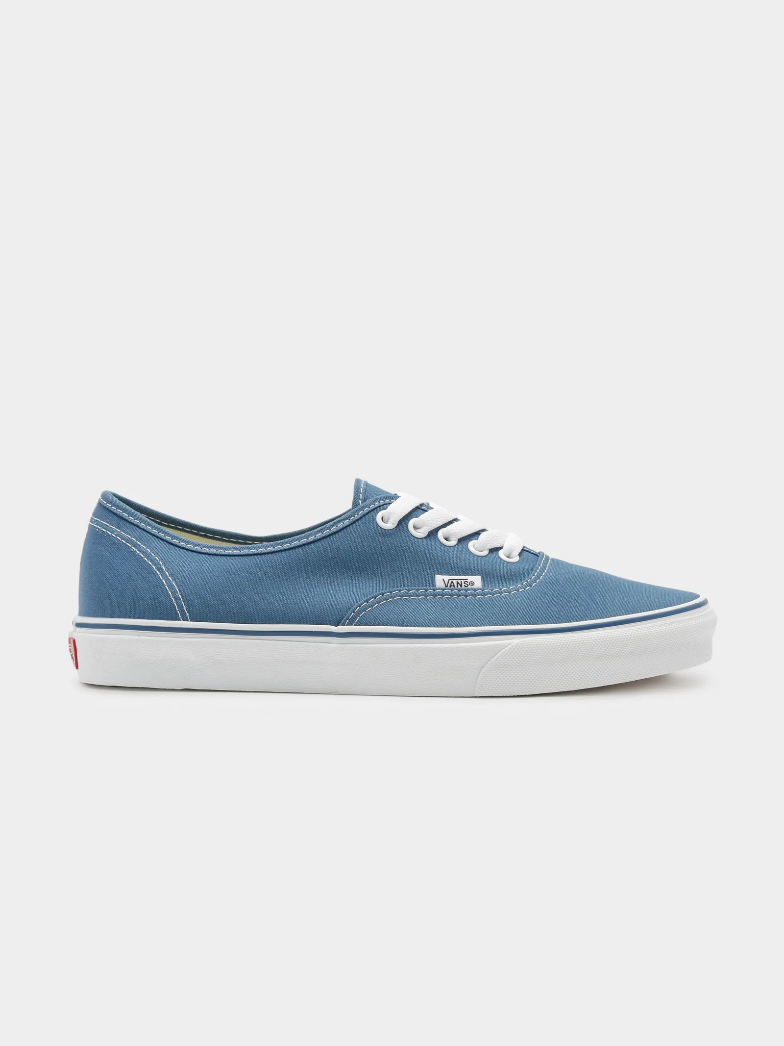 Authentic Season Seasonal Colour Sneakers - Image 2