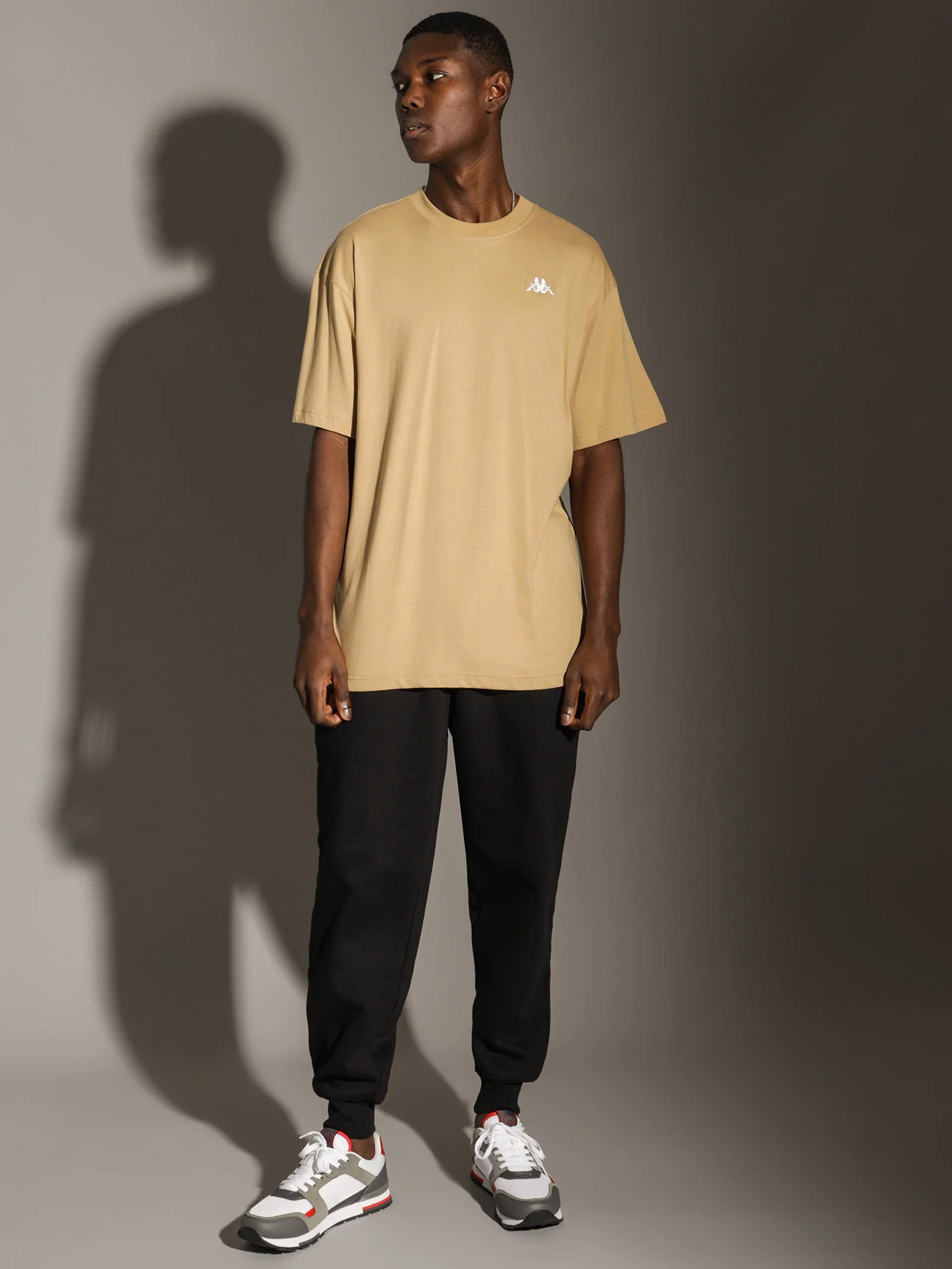 Authentic Senoc T-Shirt - Image 2