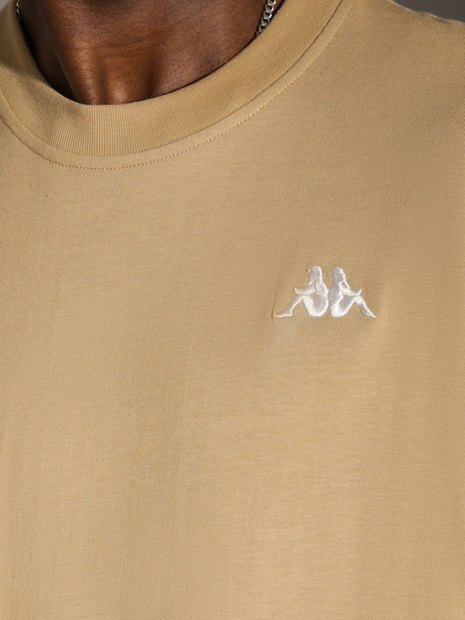 Authentic Senoc T-Shirt - Image 4