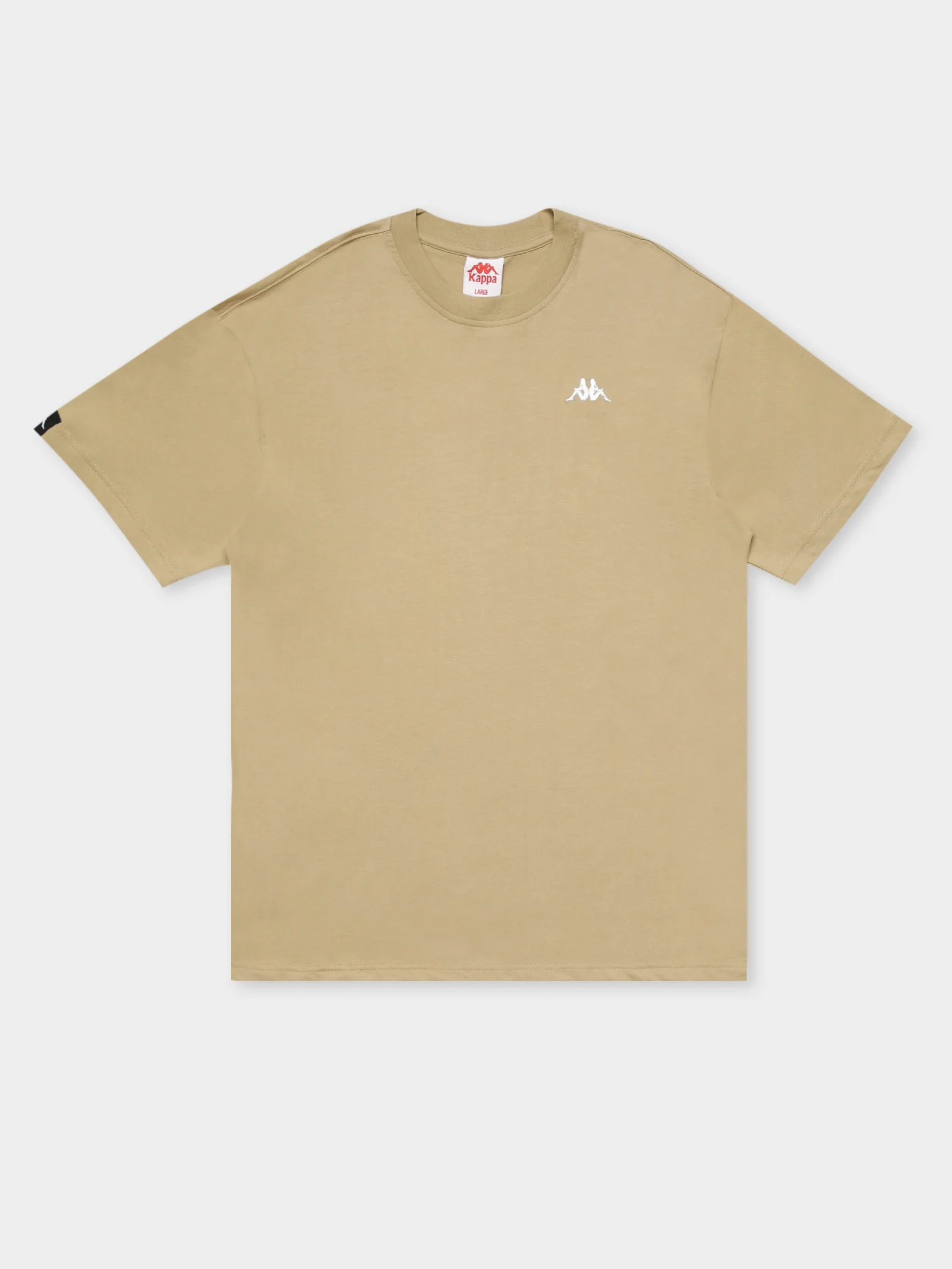 Authentic Senoc T-Shirt - Image 6