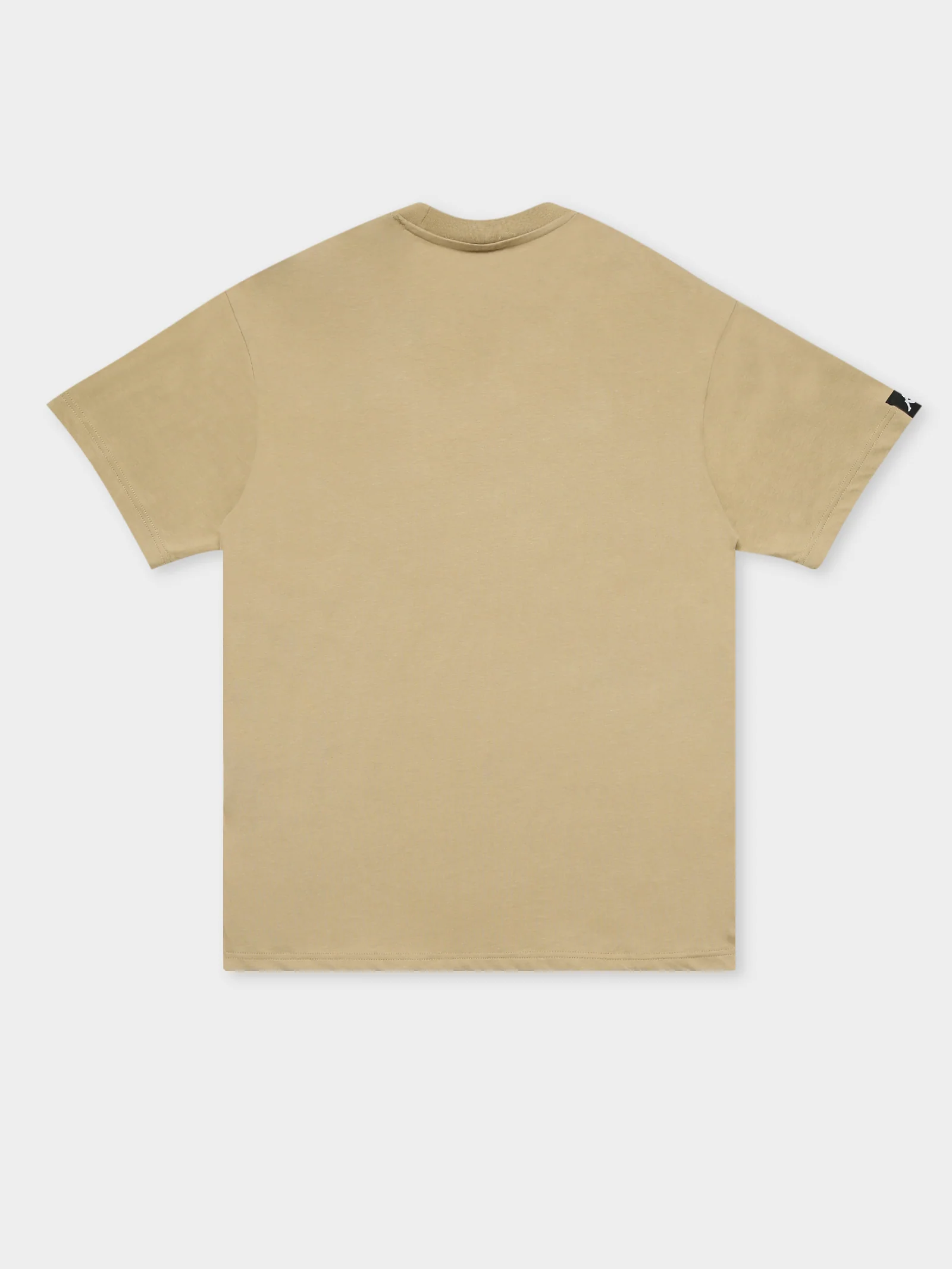 Authentic Senoc T-Shirt - Image 7