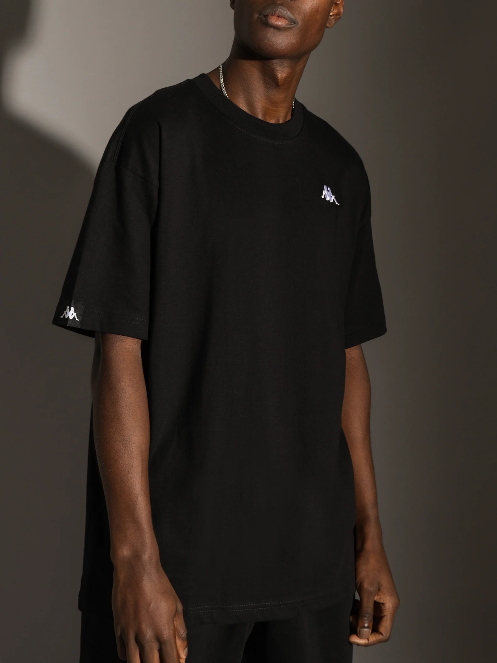 Authentic Senoc T-Shirt - Image 3