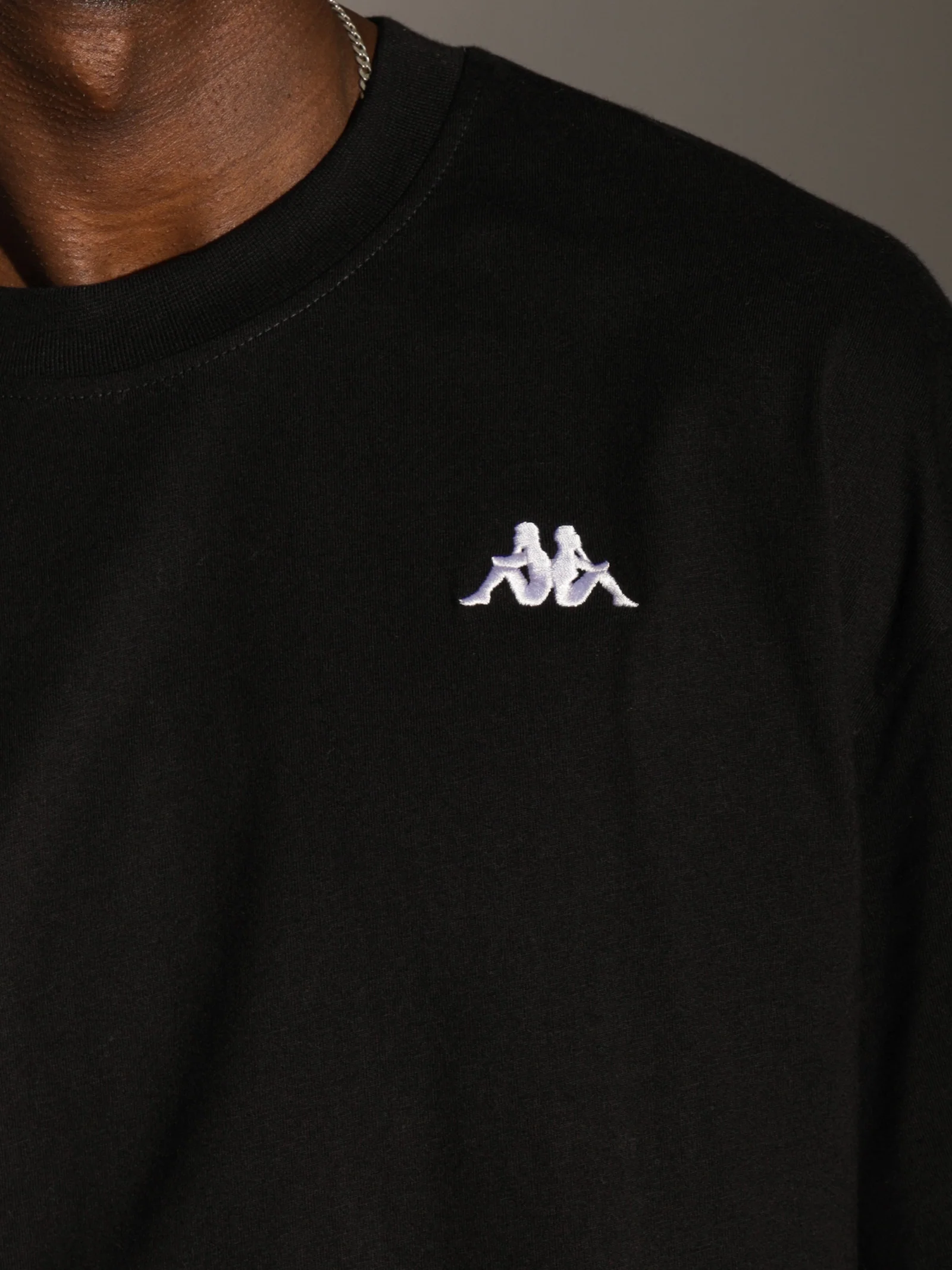 Authentic Senoc T-Shirt - Image 5