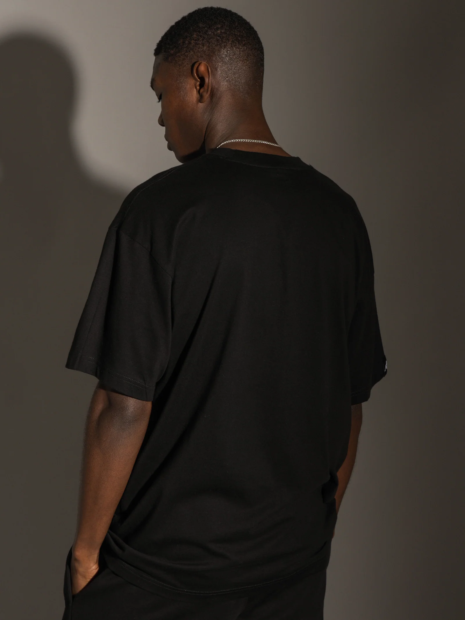 Authentic Senoc T-Shirt - Image 6