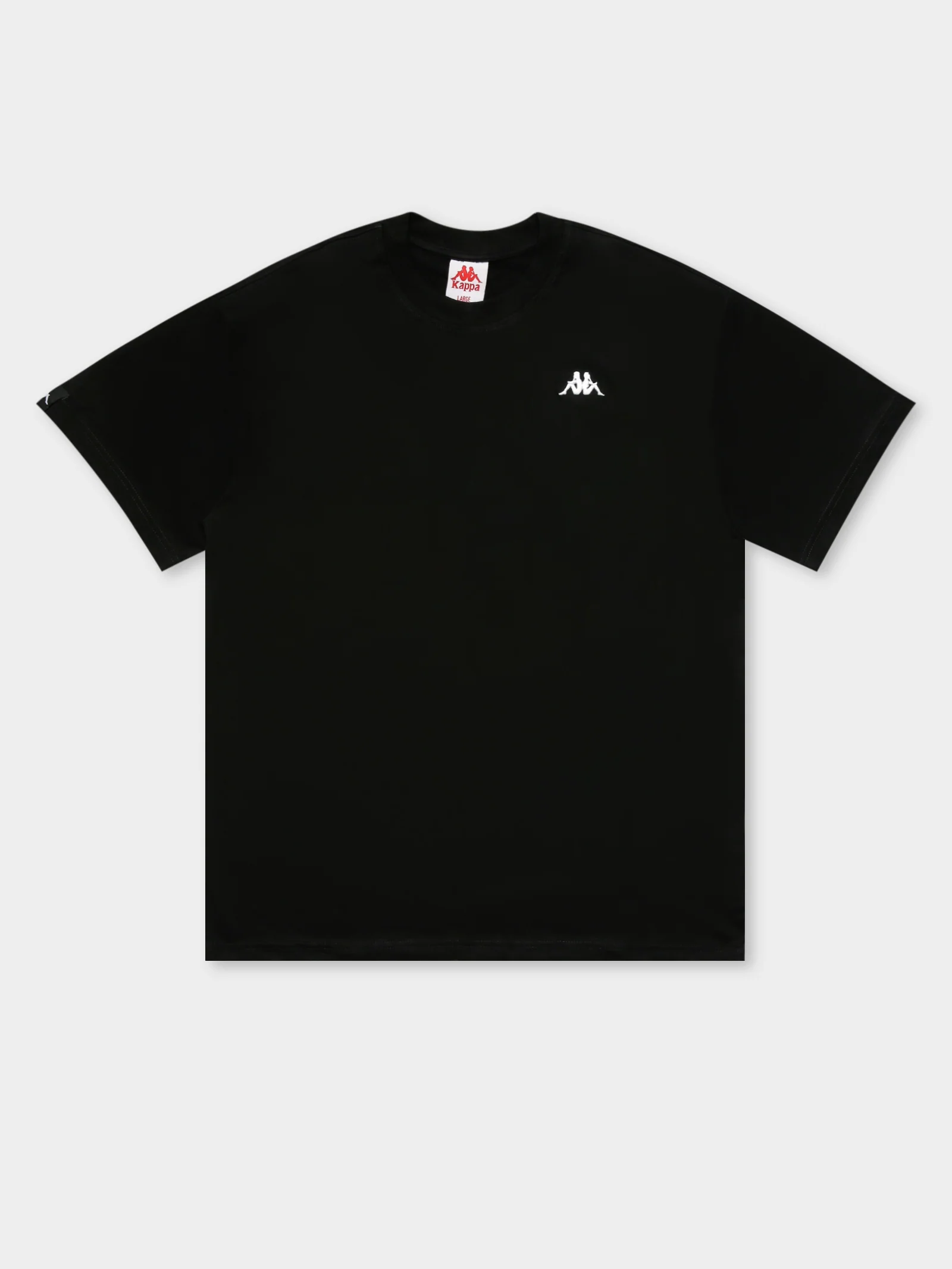 Authentic Senoc T-Shirt - Image 7