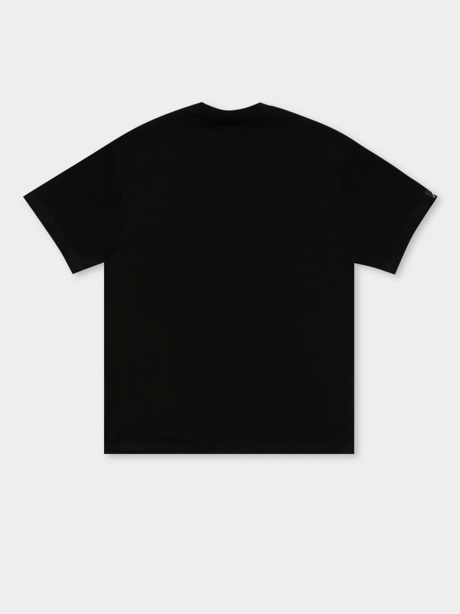 Authentic Senoc T-Shirt - Image 8