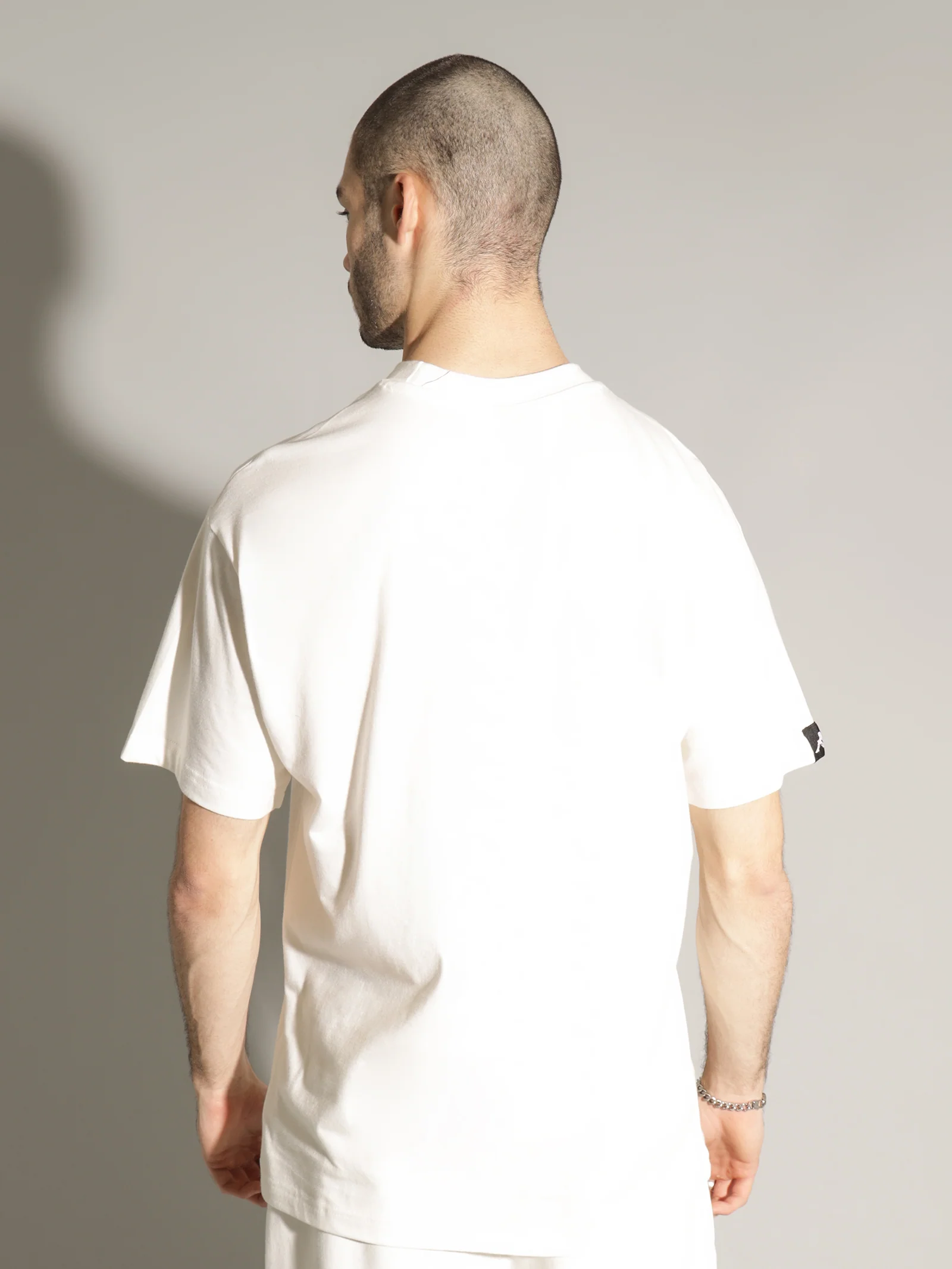 Authentic Senoc T-Shirt - Image 4