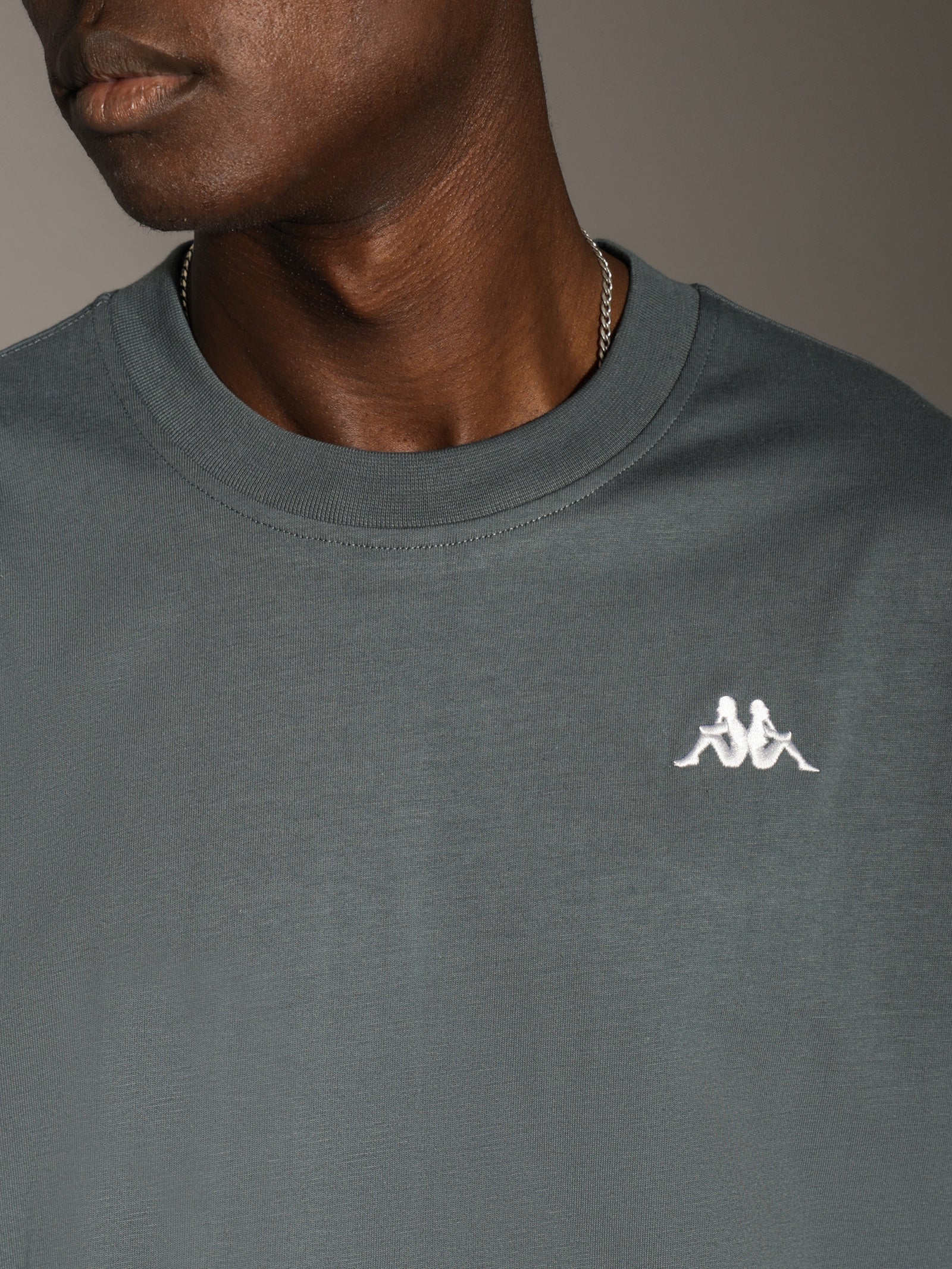 Authentic Senoc T-Shirt - Image 3