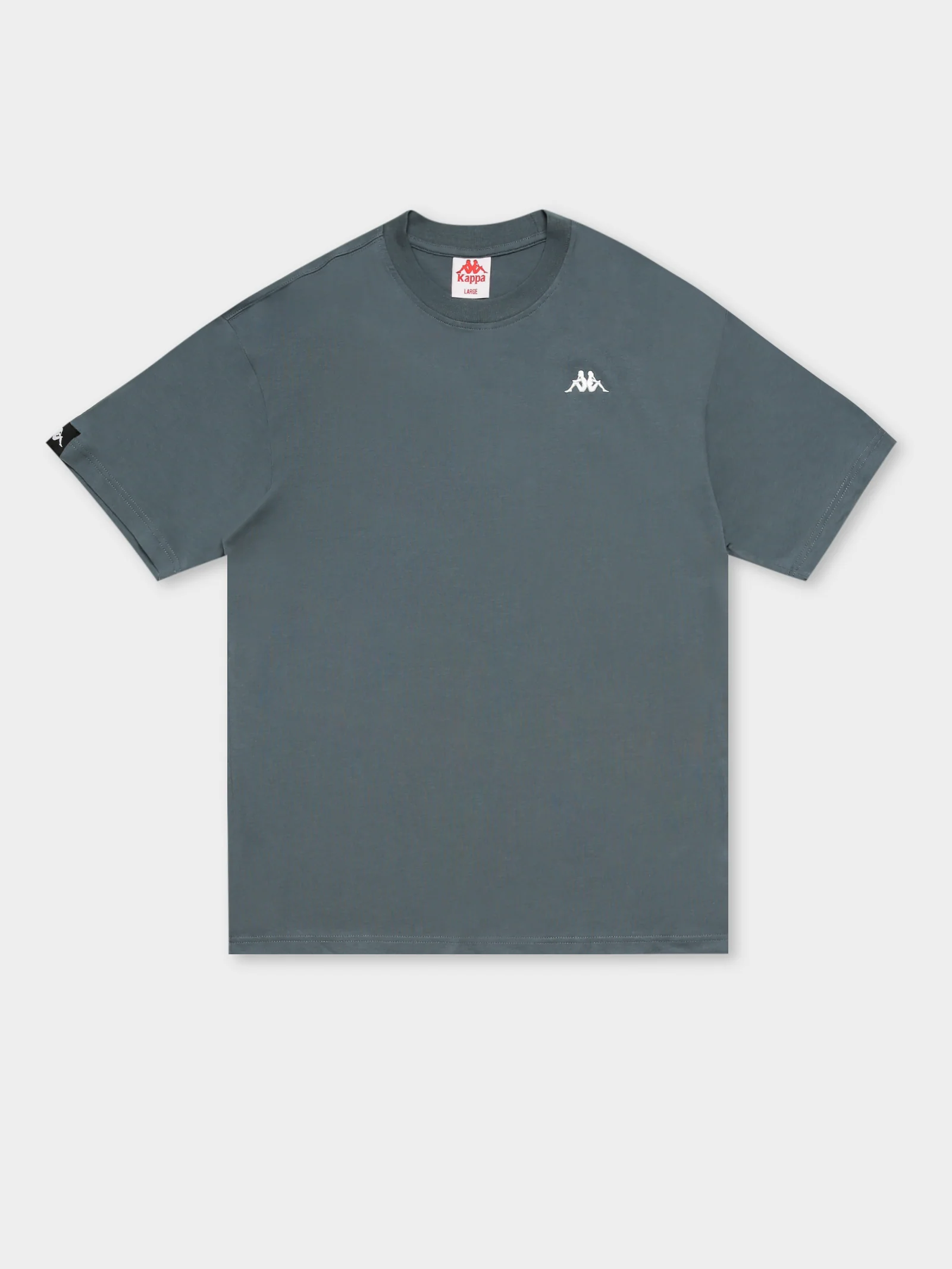 Authentic Senoc T-Shirt - Image 5