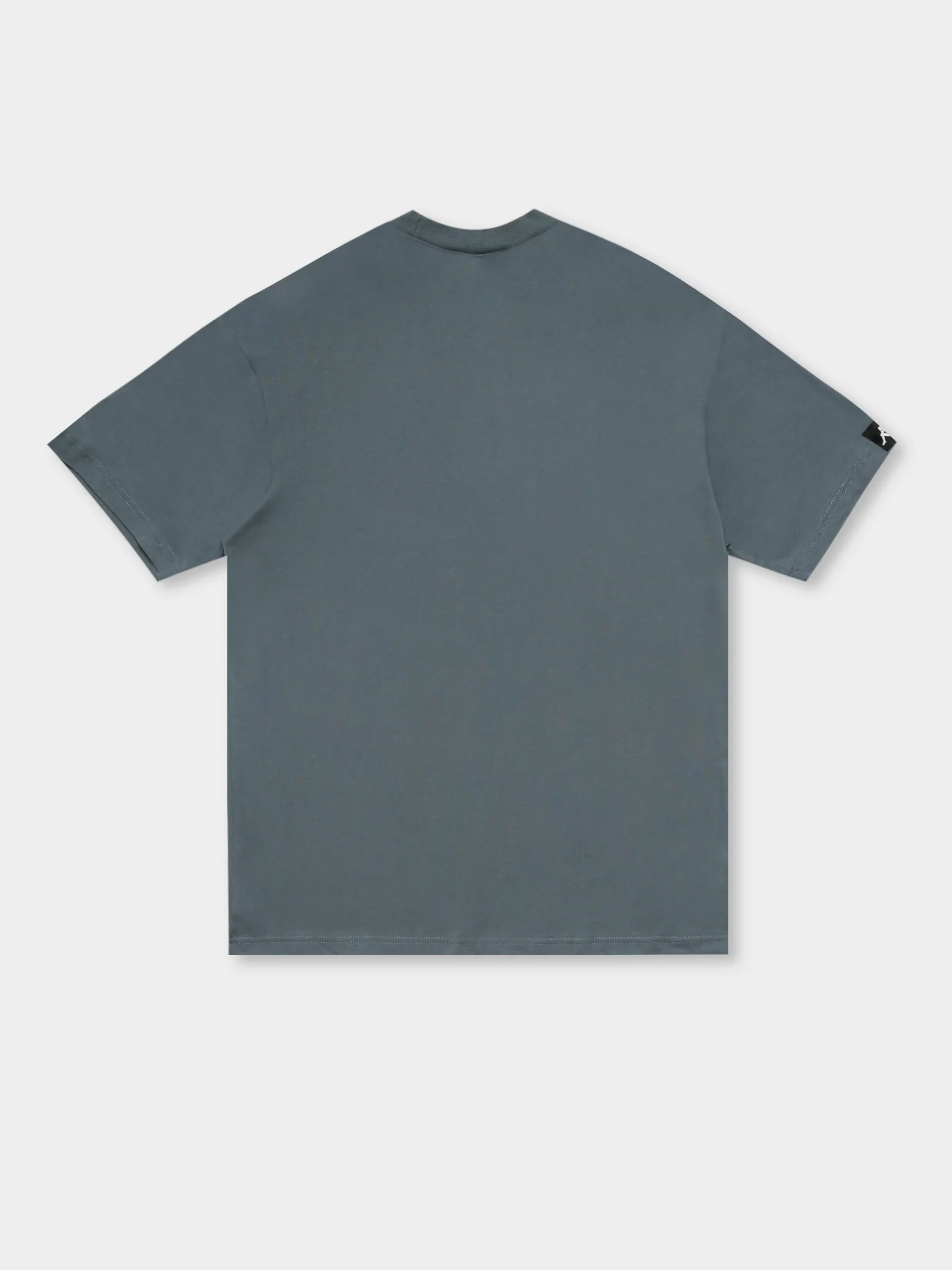 Authentic Senoc T-Shirt - Image 6