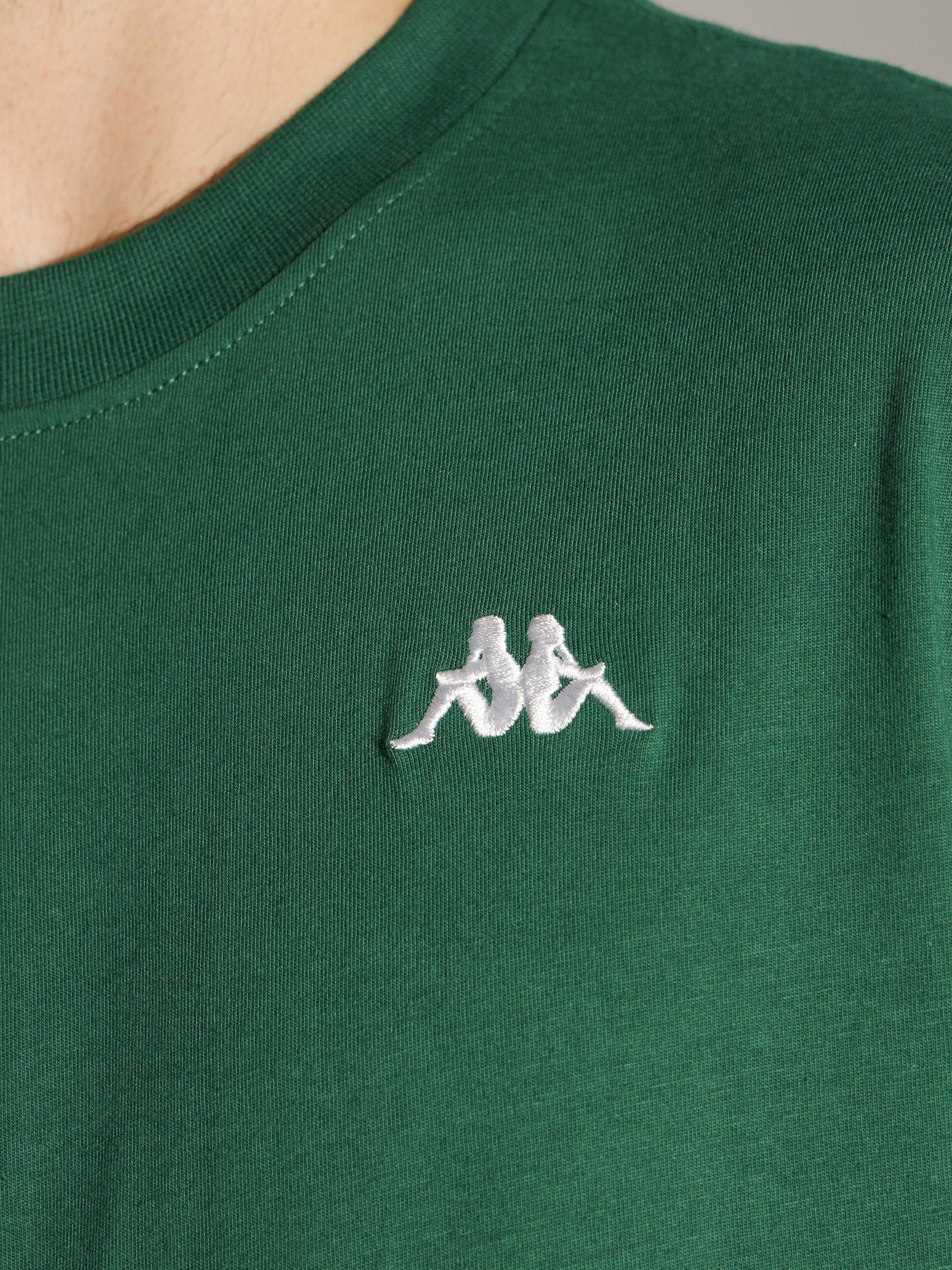 Authentic Senoc T-Shirt - Image 3