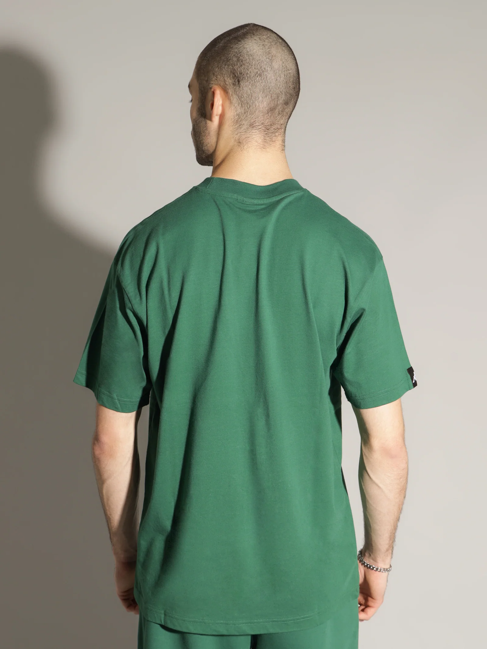 Authentic Senoc T-Shirt - Image 5