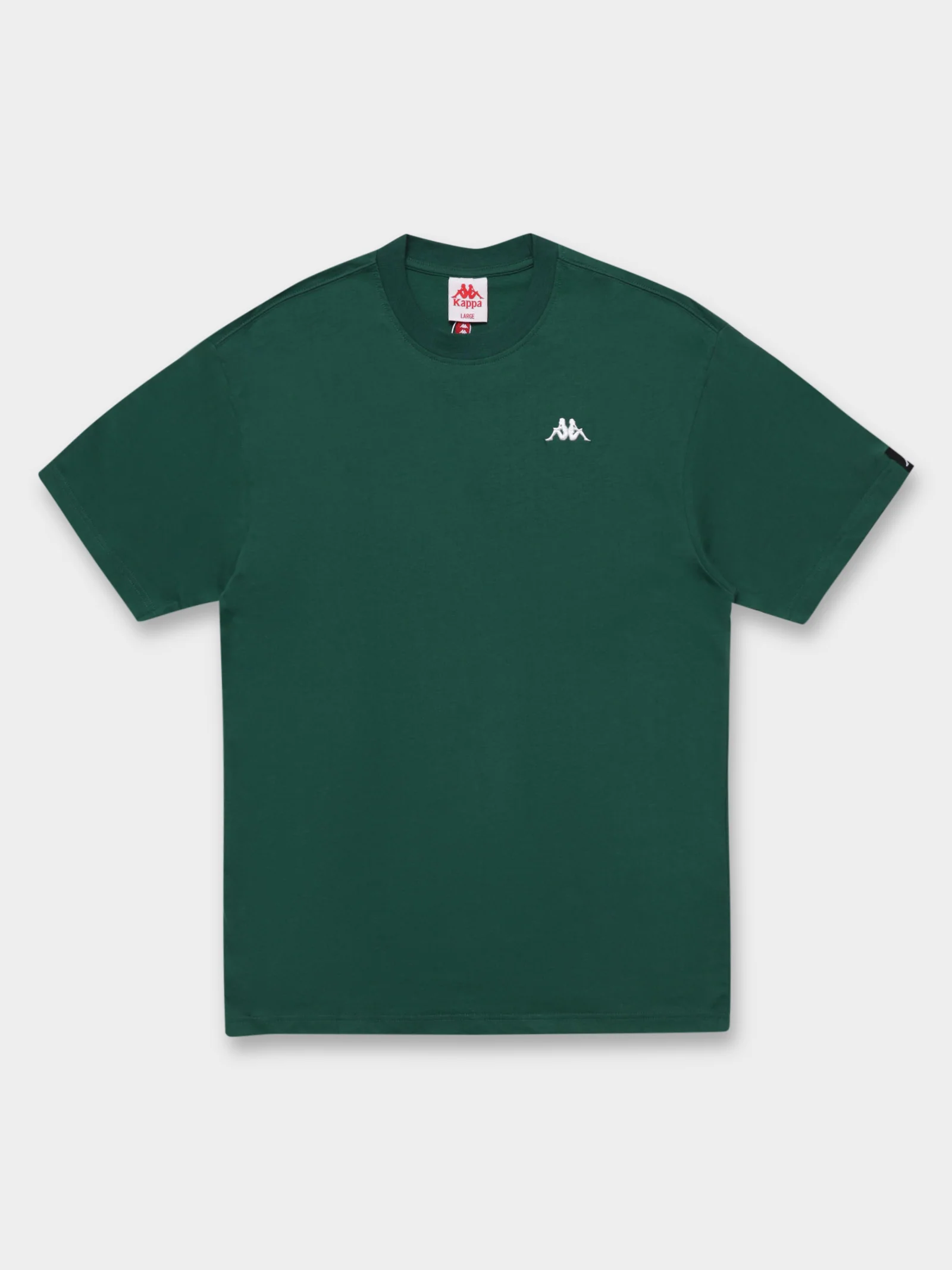 Authentic Senoc T-Shirt - Image 6