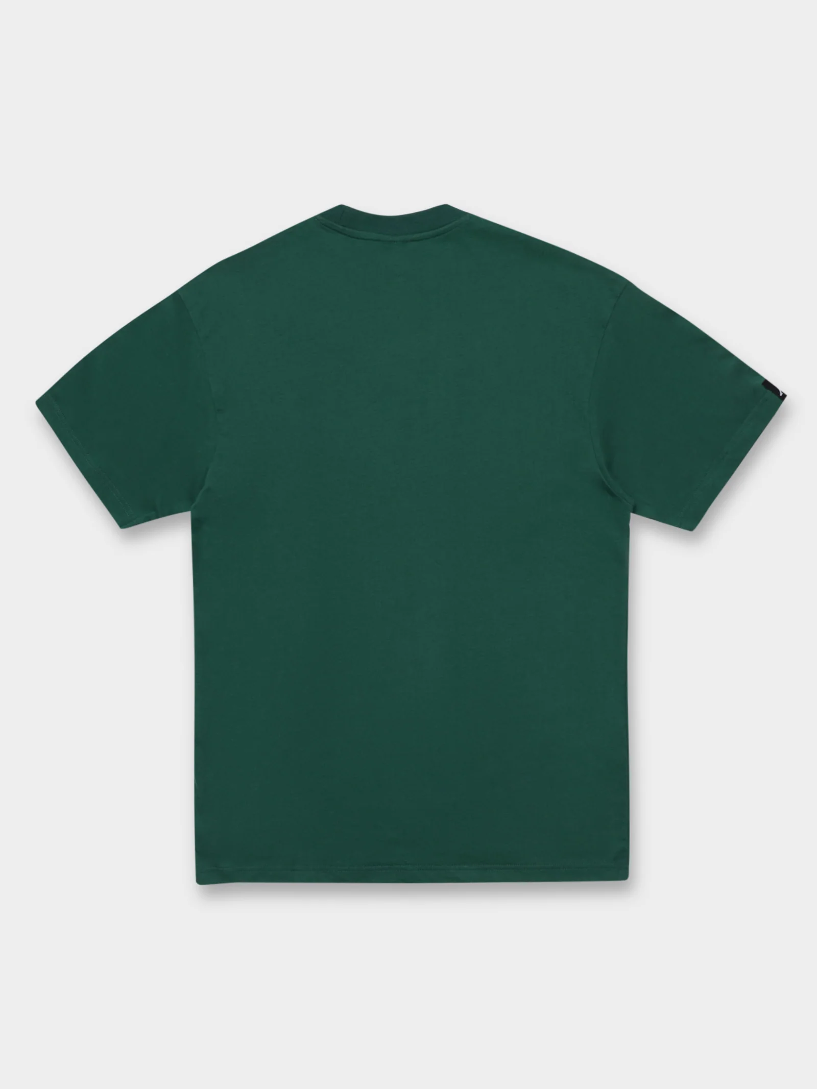 Authentic Senoc T-Shirt - Image 7