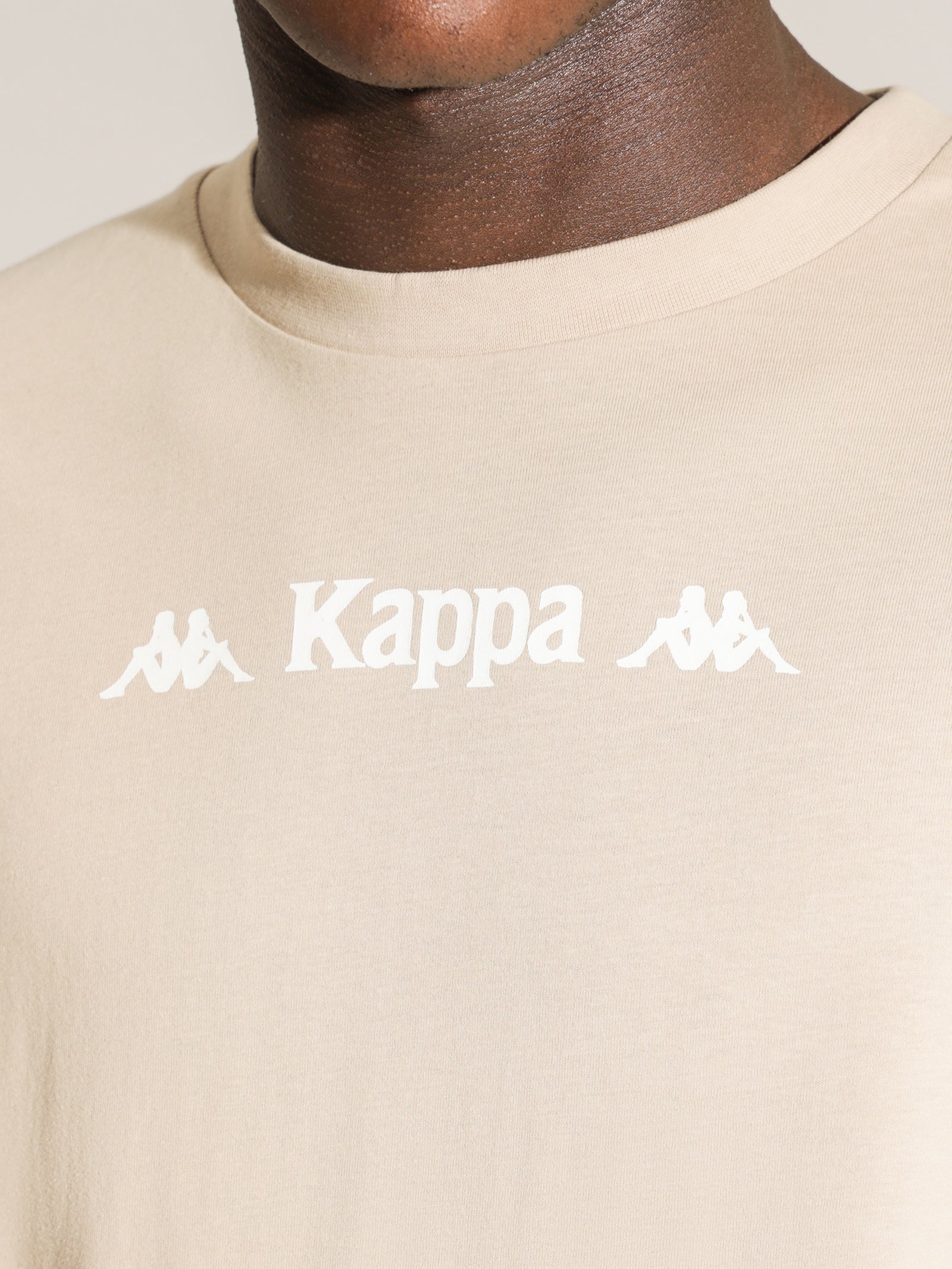Authentic Sesia Long Sleeve T-Shirt - Image 4