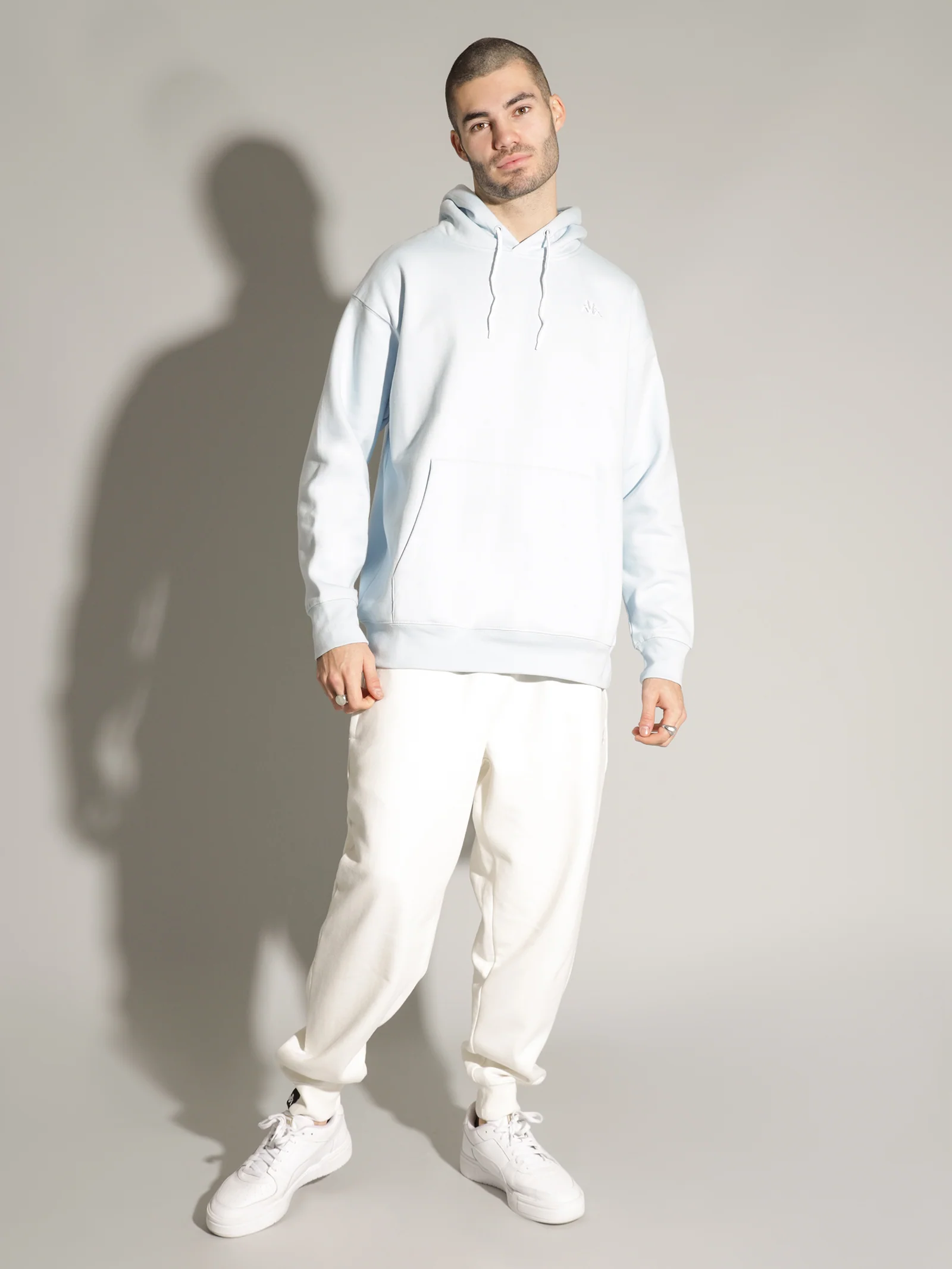 Authentic Silke Hoodie - Image 4