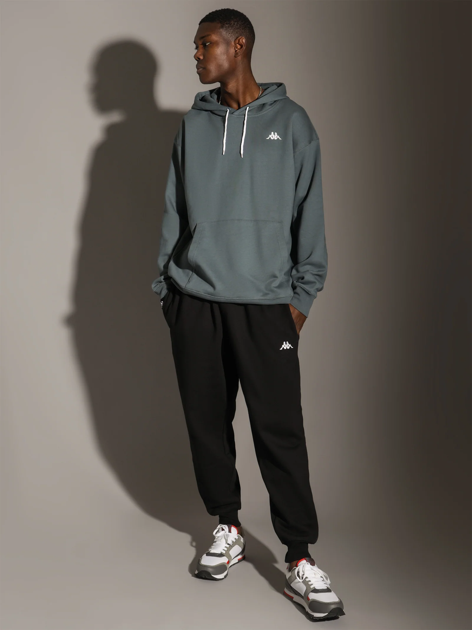 Authentic Silke - Image 3