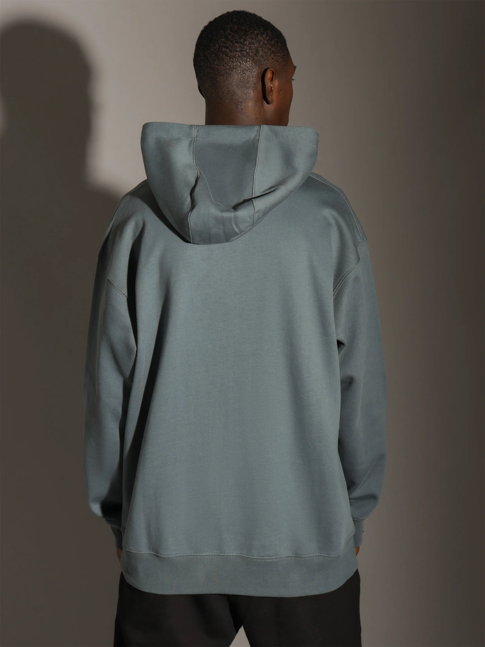 Authentic Silke - Image 6