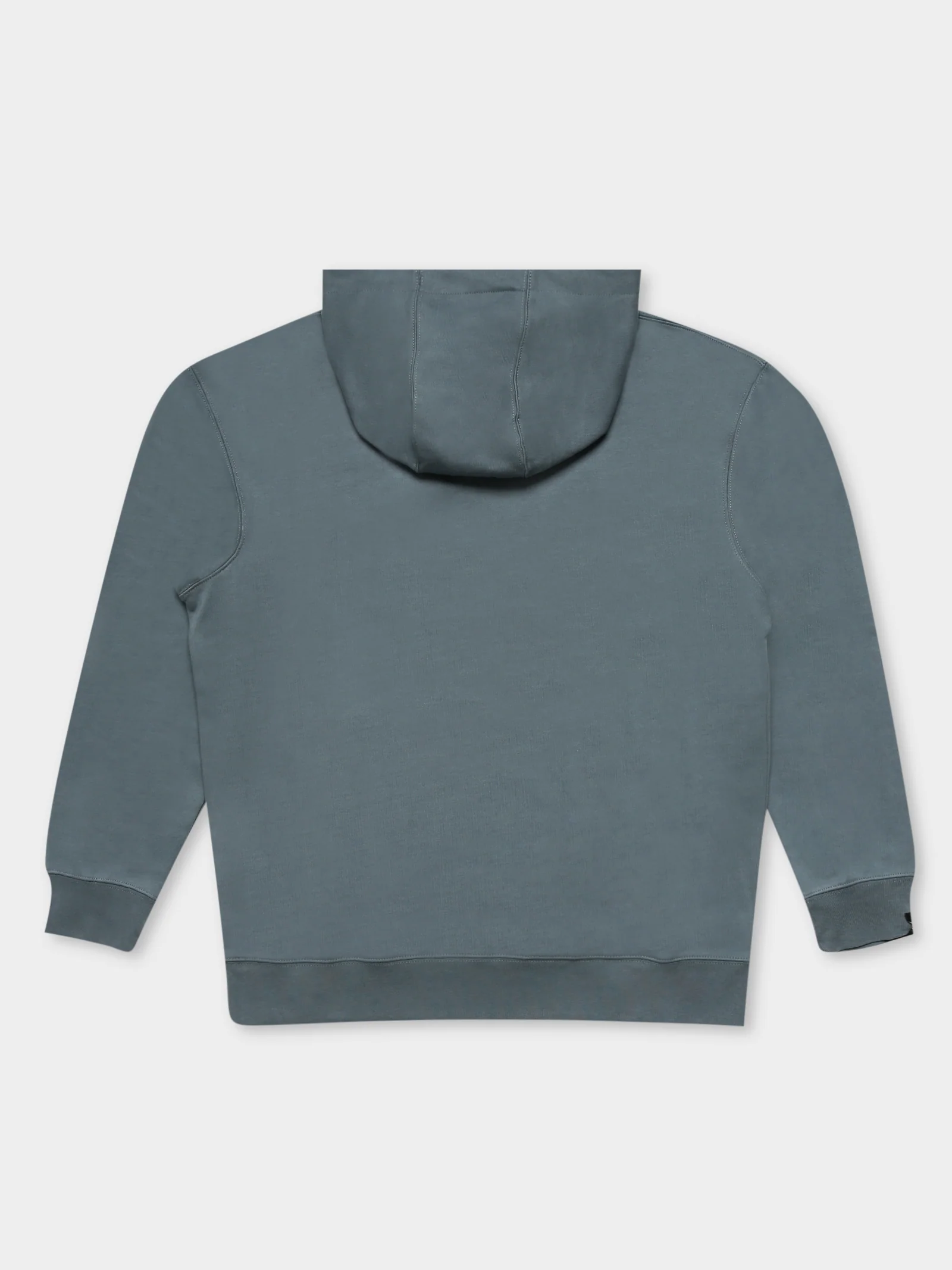 Authentic Silke - Image 8