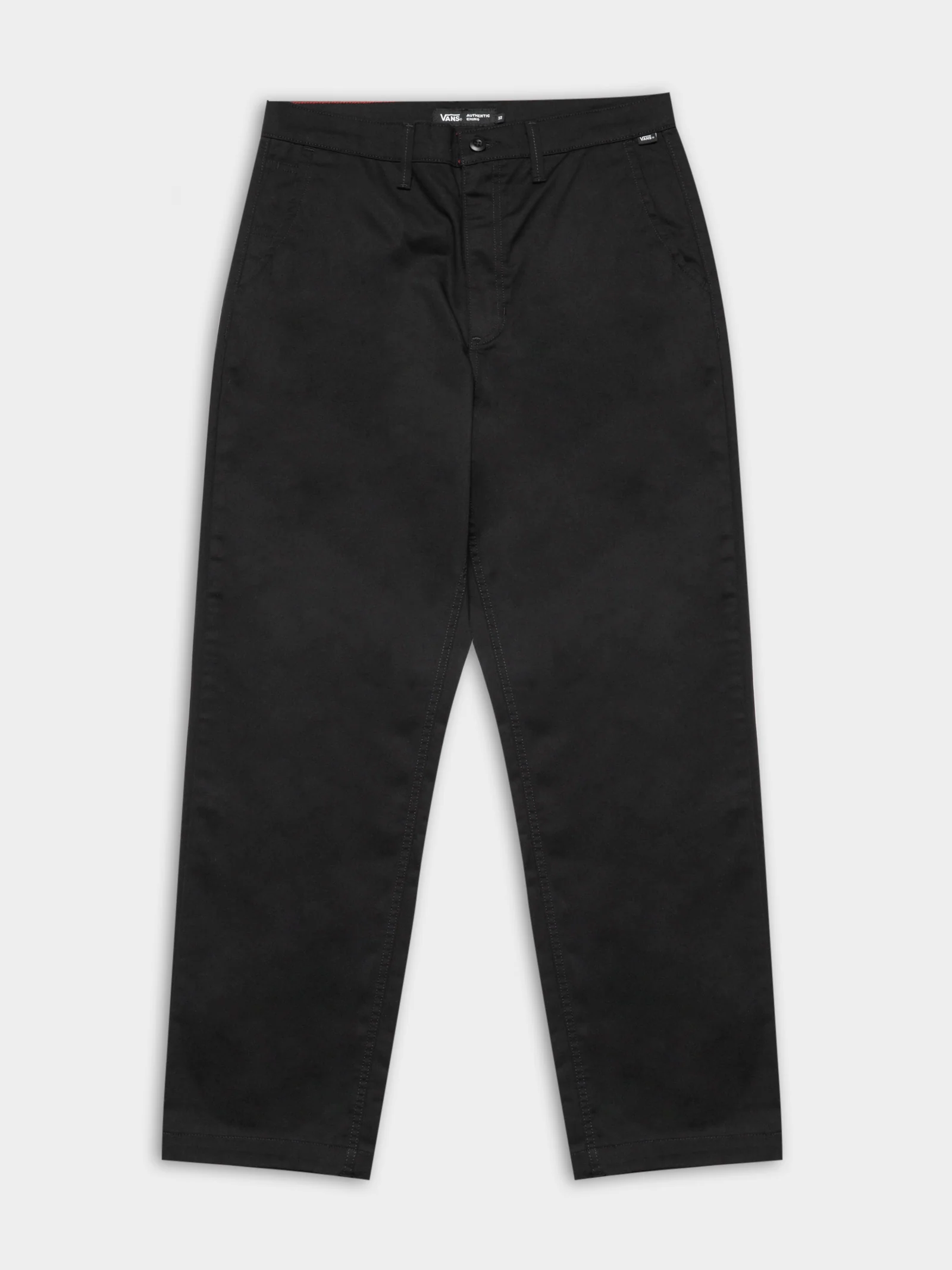Authentic Slim Chino - Image 7