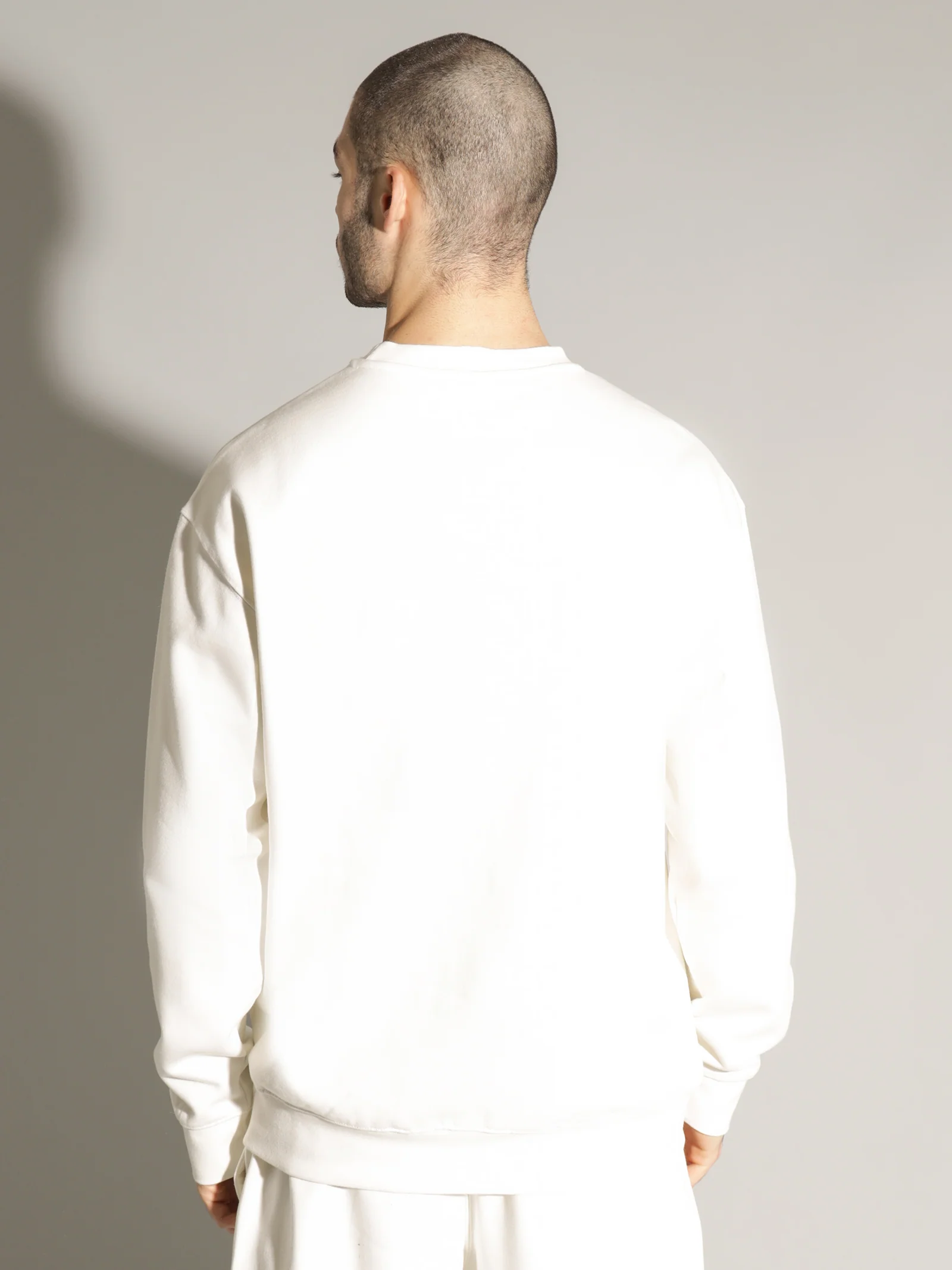 Authentic Steve Jumper - Image 5