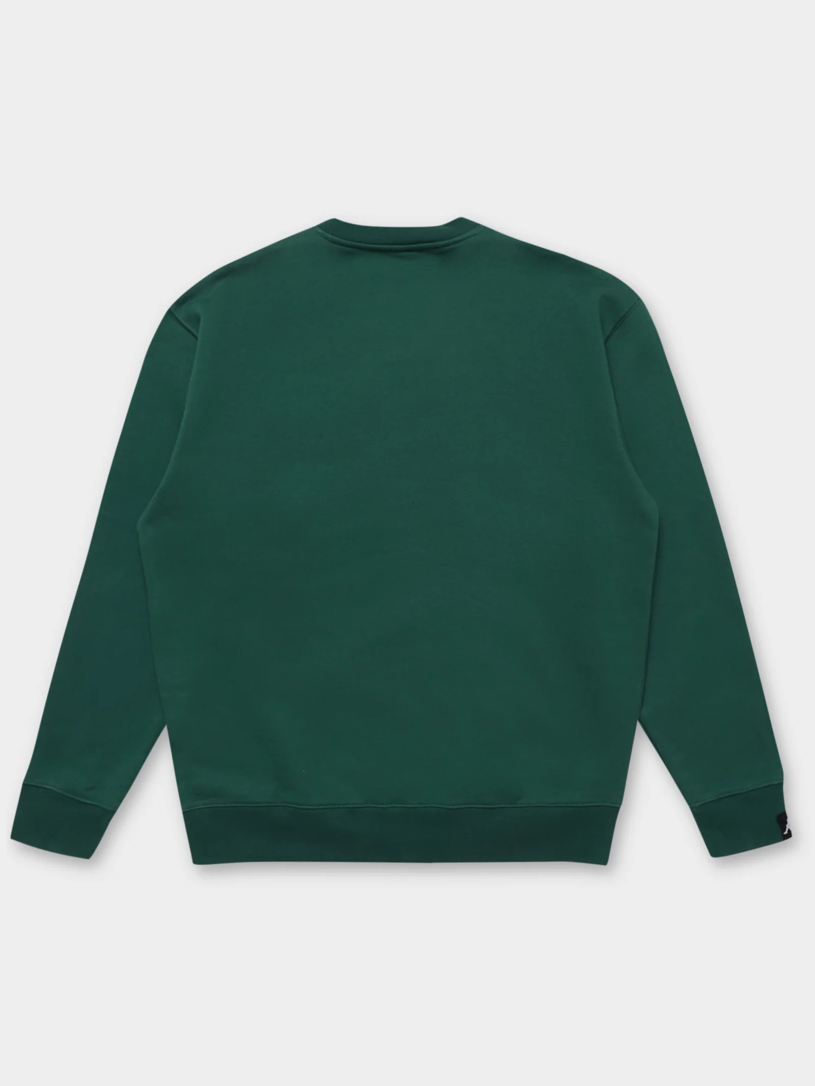 Authentic Steve Jumper - Image 7