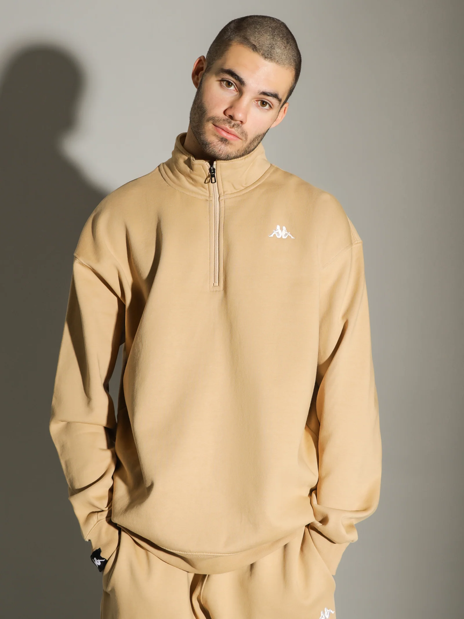 Authentic Sved Jumper - Image 2