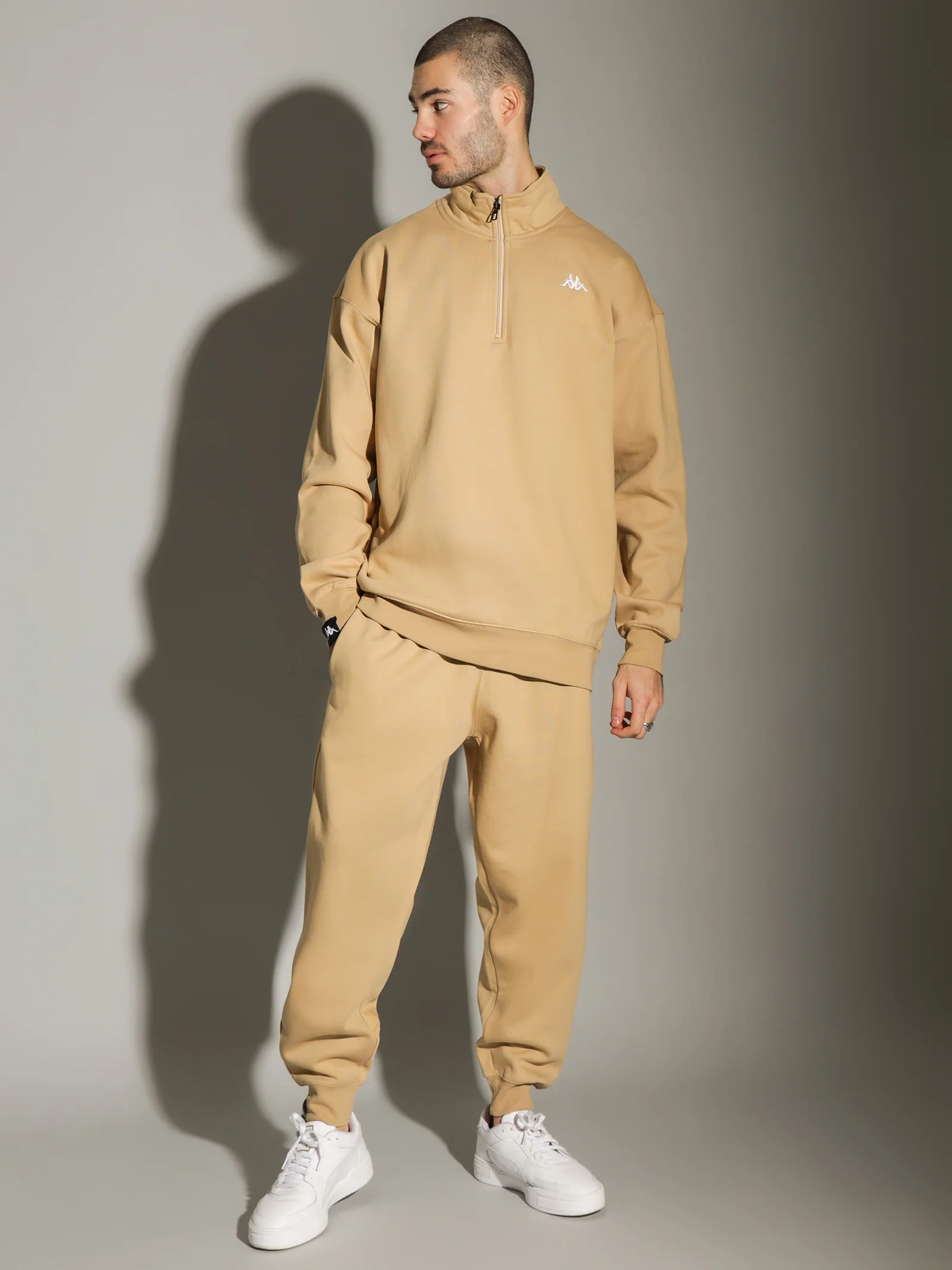 Authentic Sved Jumper - Image 3