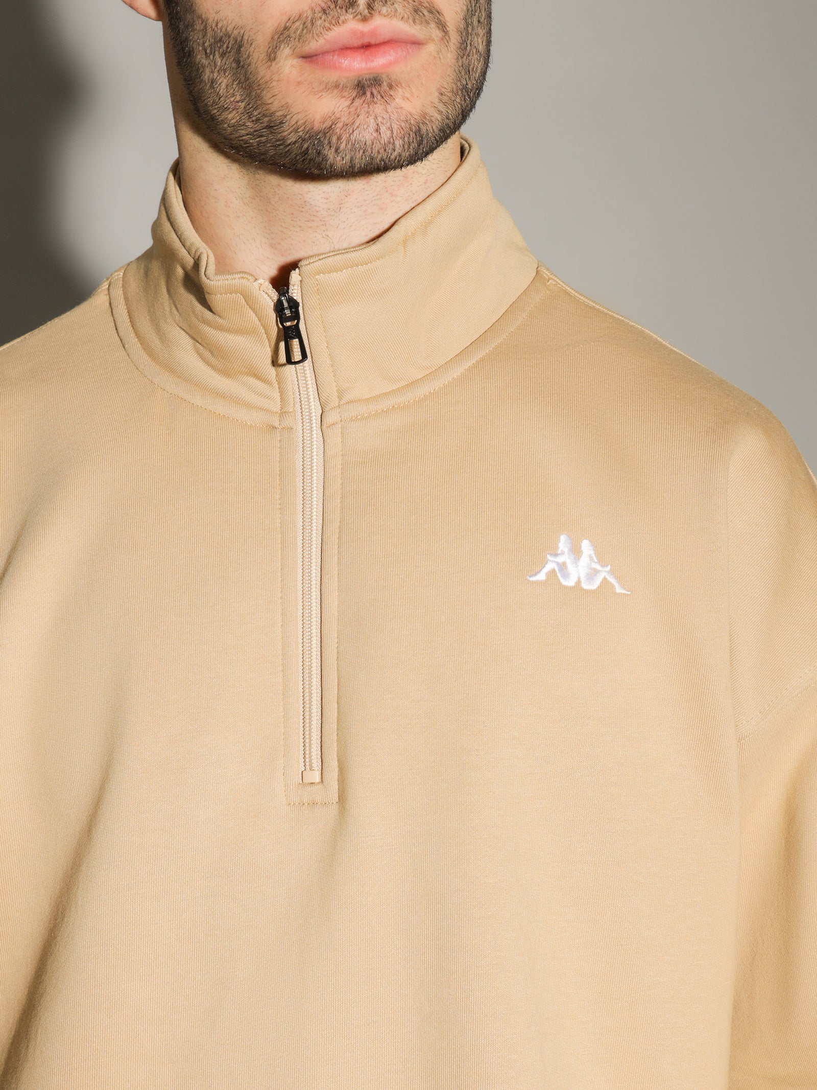 Authentic Sved Jumper - Image 4