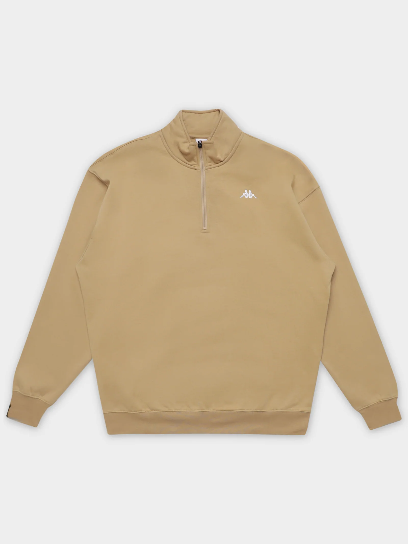 Authentic Sved Jumper - Image 6