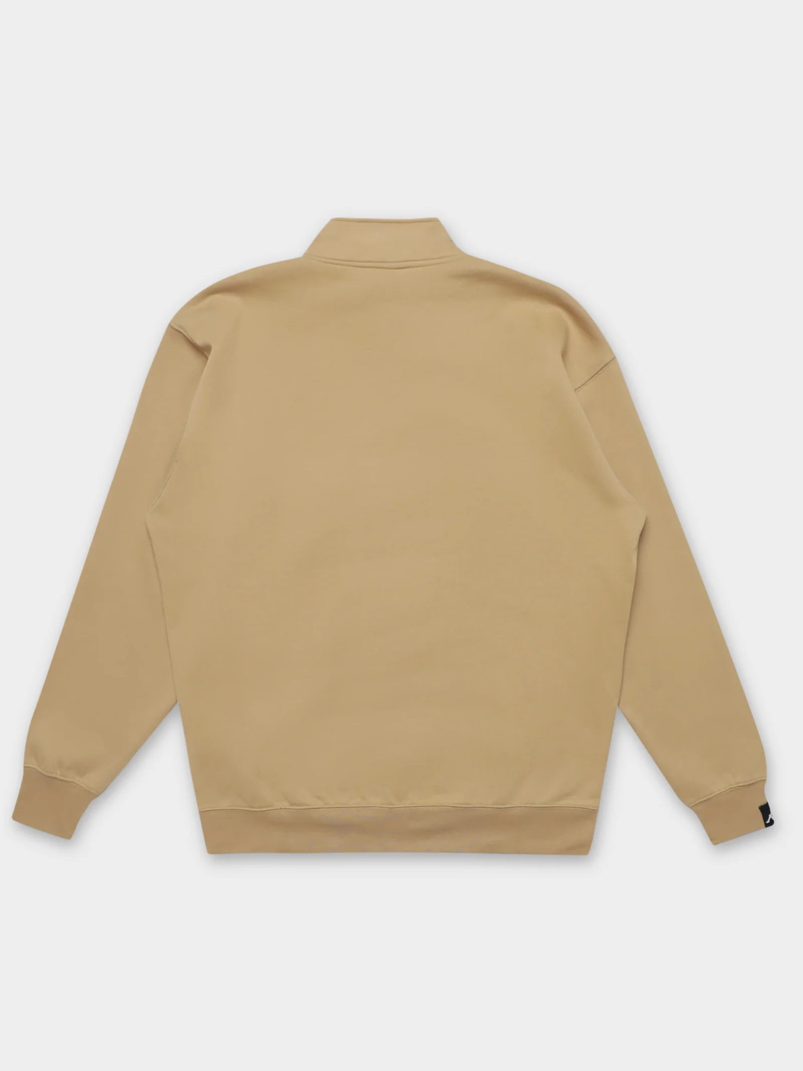 Authentic Sved Jumper - Image 7
